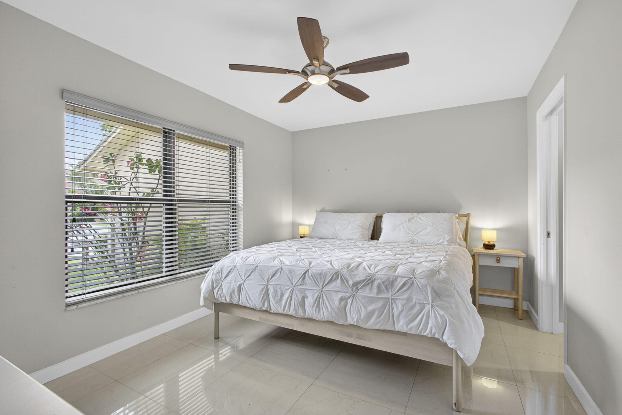 PARK PLACE OF WELLINGTON - Residential