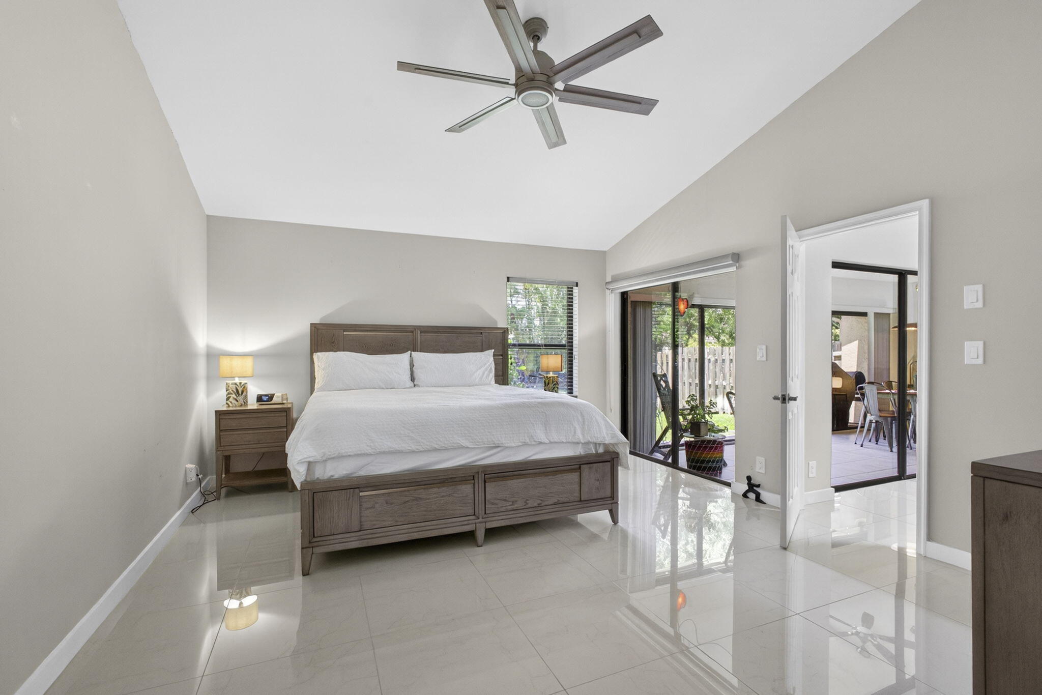 PARK PLACE OF WELLINGTON - Residential