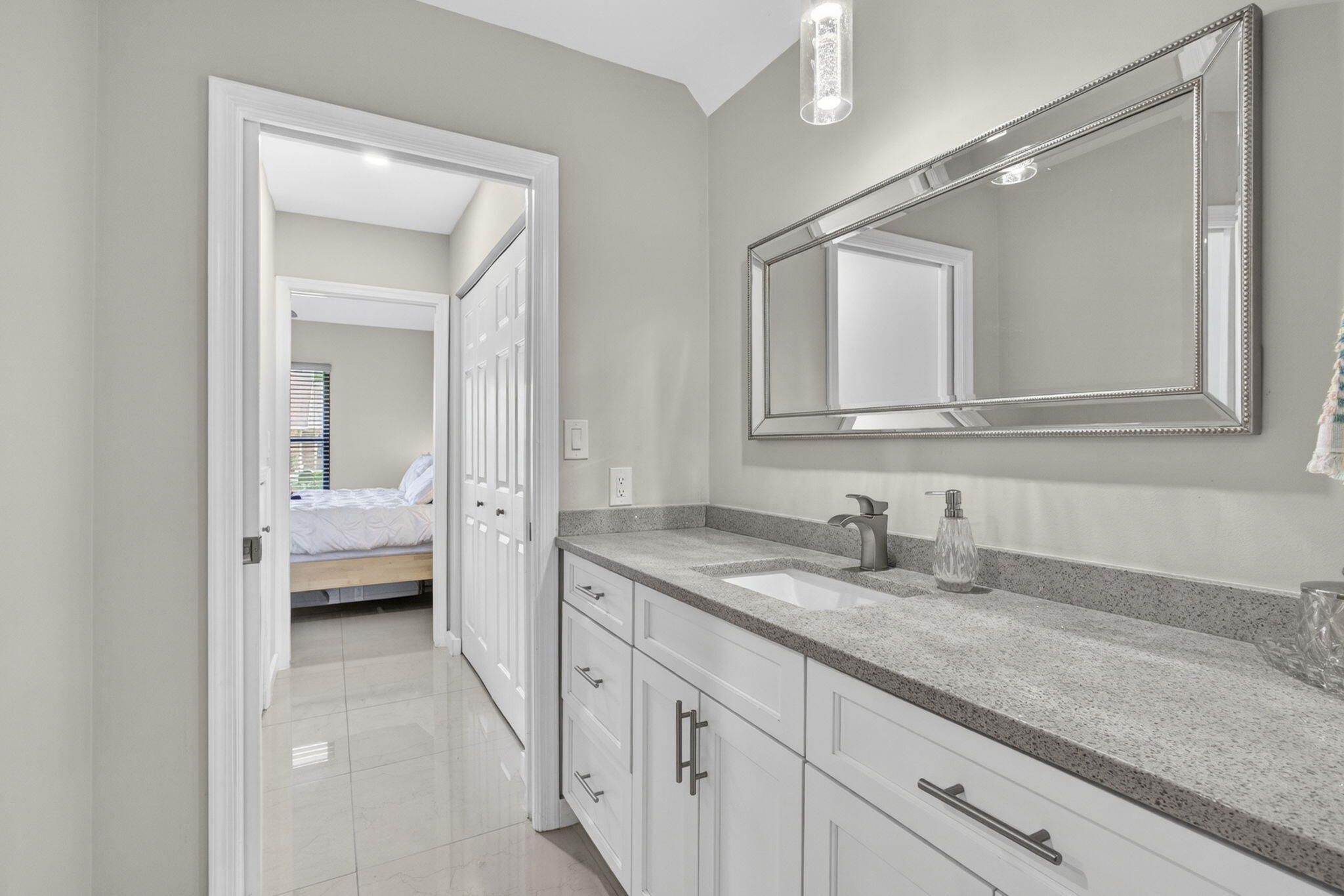 PARK PLACE OF WELLINGTON - Residential