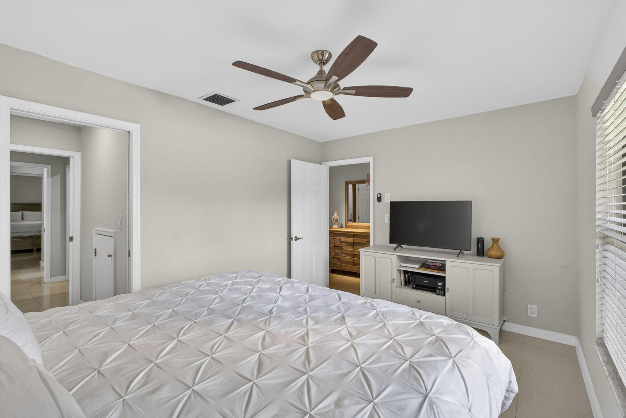 PARK PLACE OF WELLINGTON - Residential