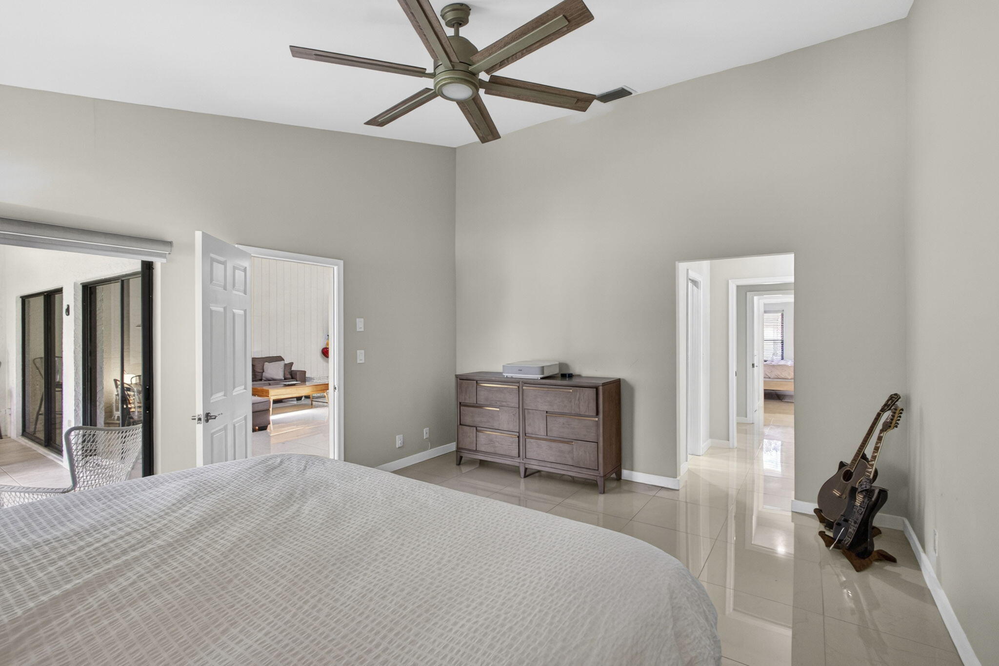 PARK PLACE OF WELLINGTON - Residential