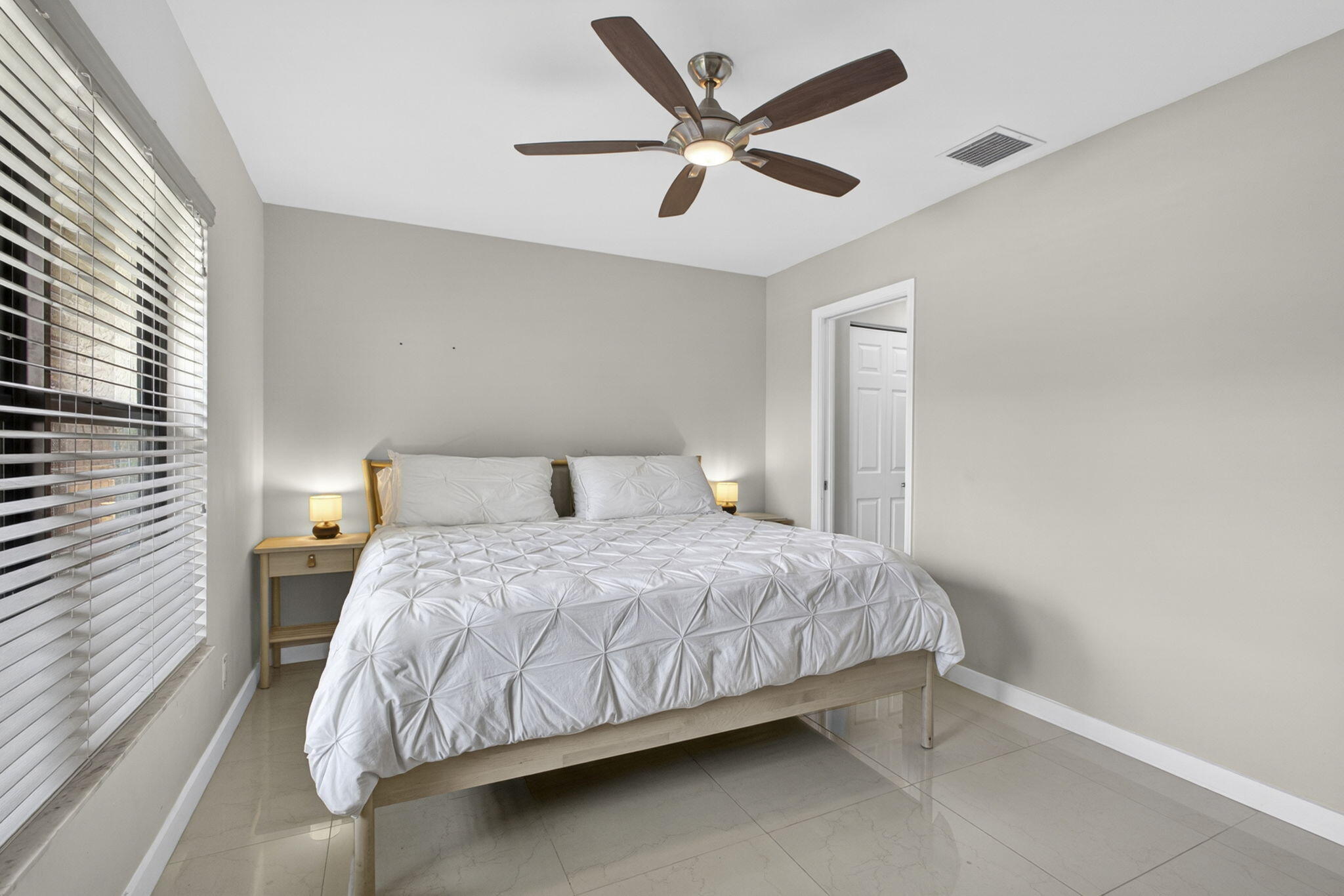 PARK PLACE OF WELLINGTON - Residential