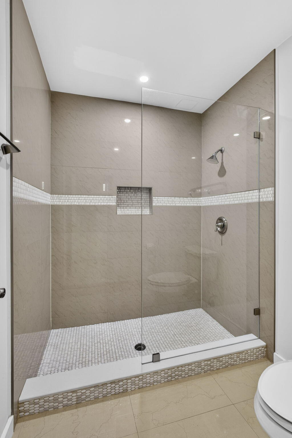 PARK PLACE OF WELLINGTON - Residential