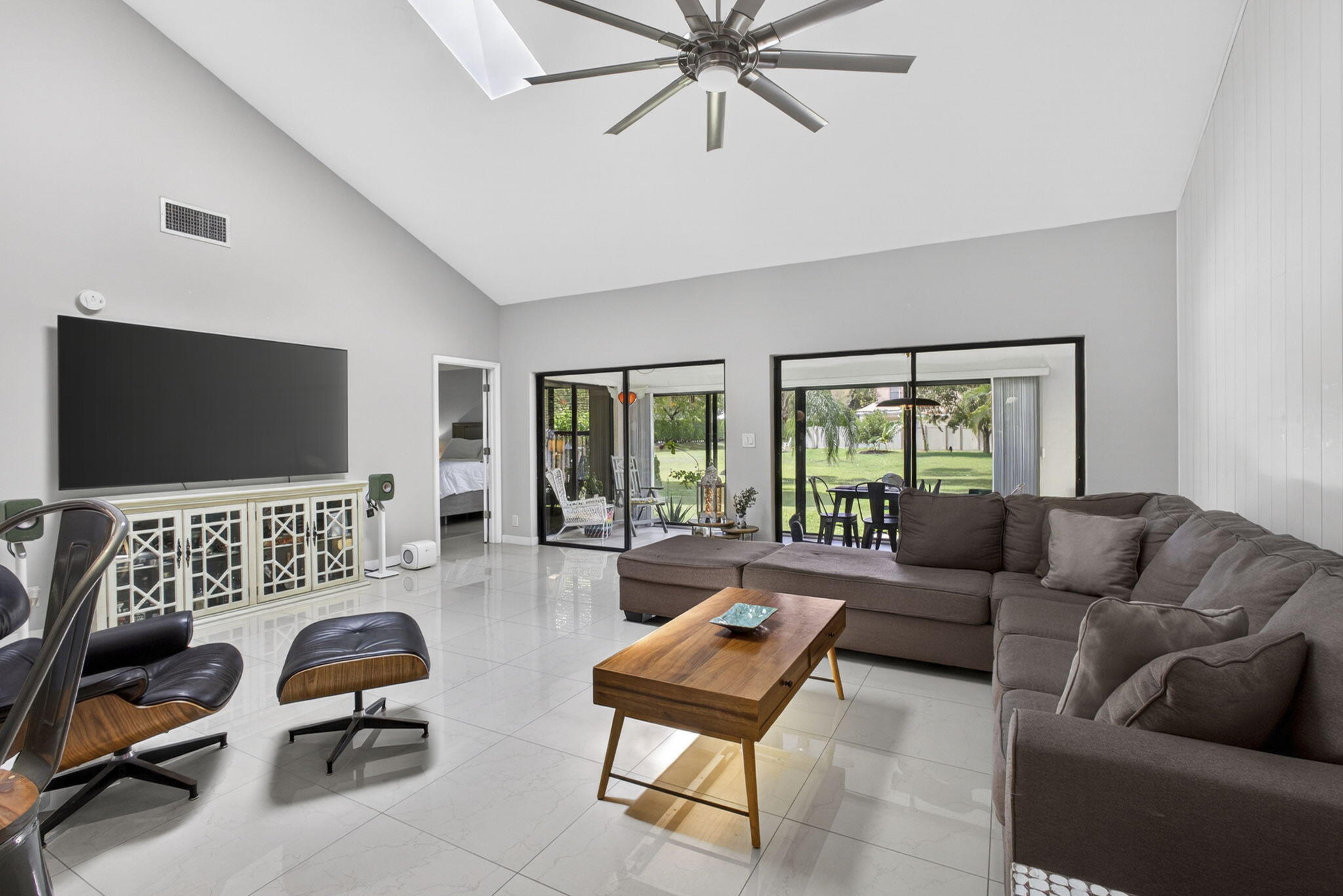 PARK PLACE OF WELLINGTON - Residential