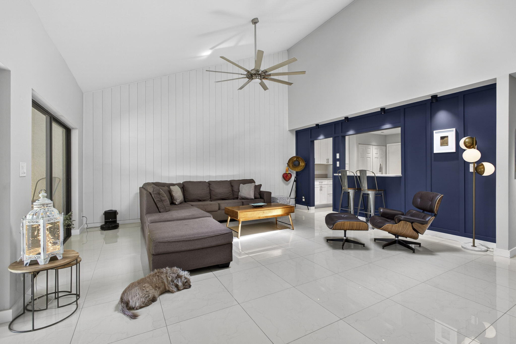 PARK PLACE OF WELLINGTON - Residential