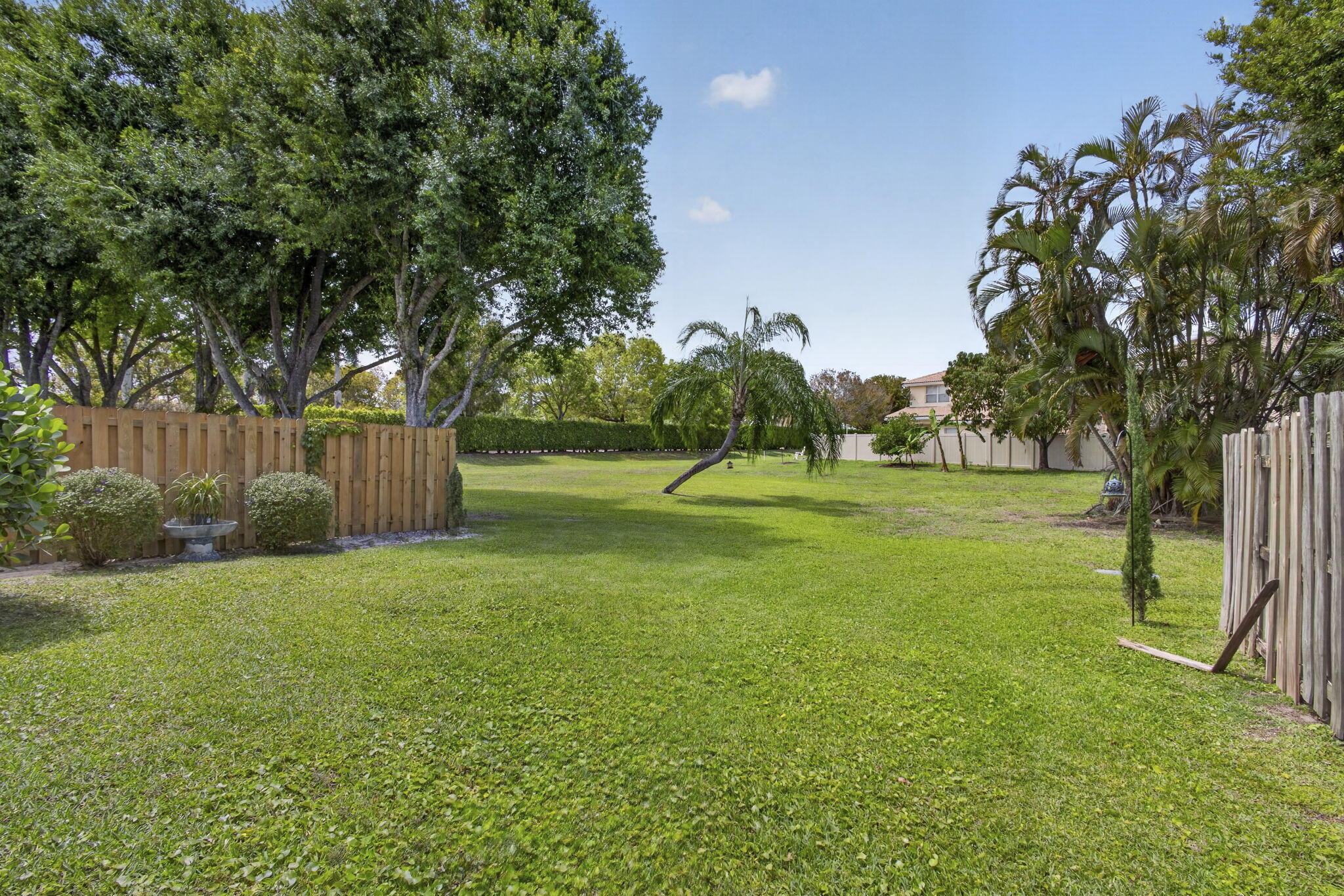 PARK PLACE OF WELLINGTON - Residential