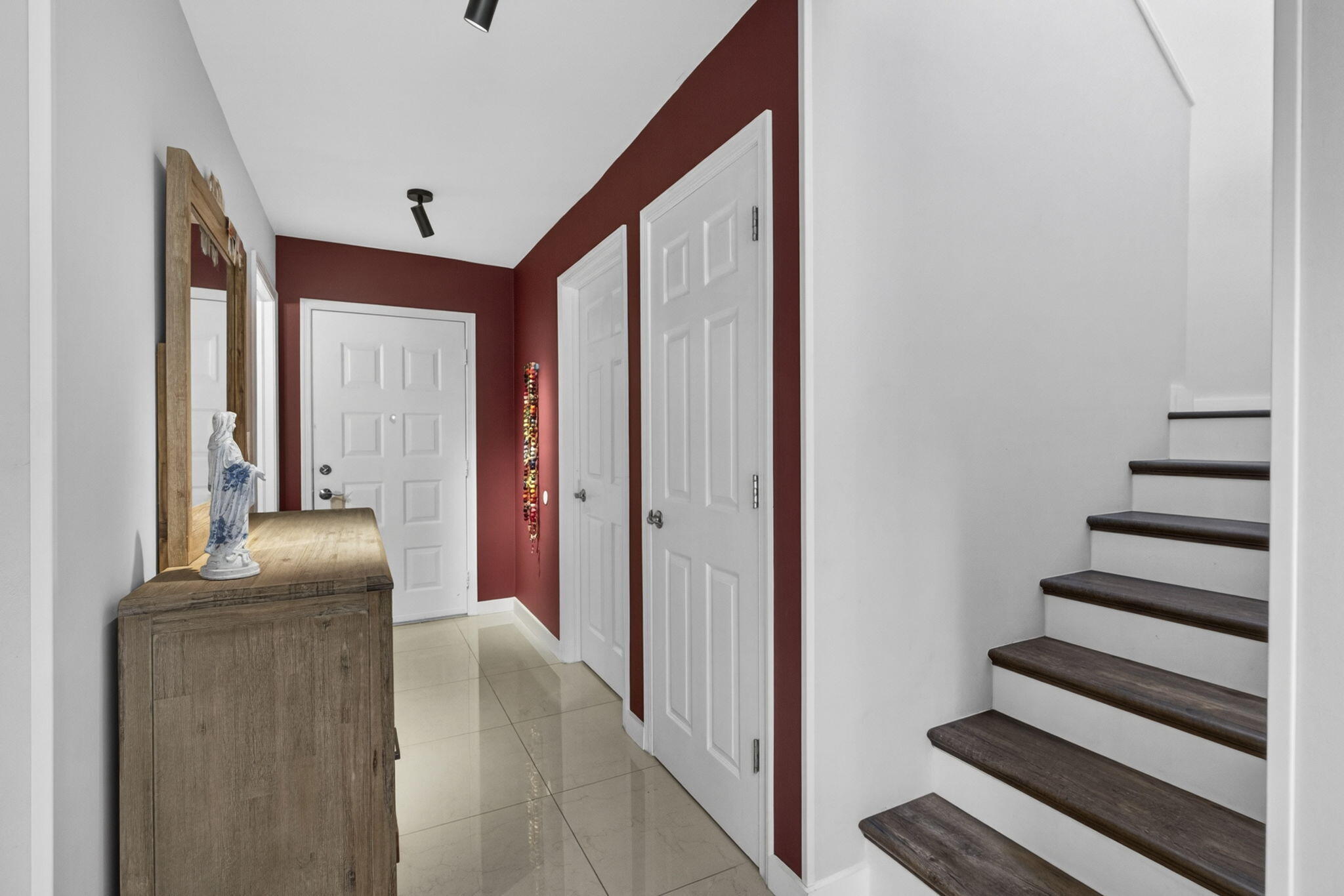 PARK PLACE OF WELLINGTON - Residential