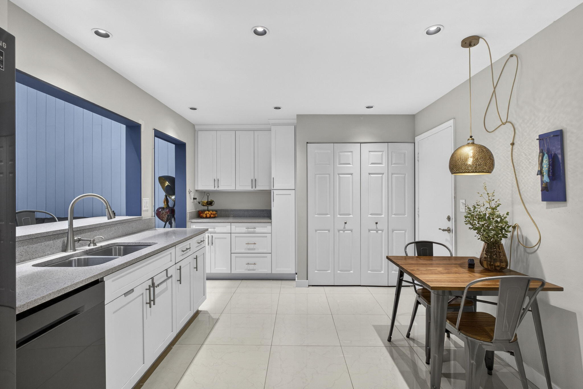 PARK PLACE OF WELLINGTON - Residential