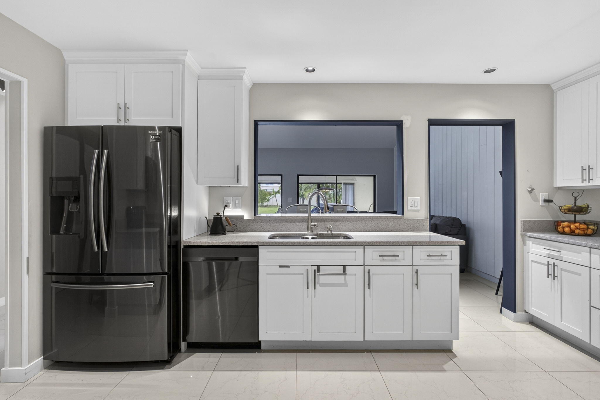 PARK PLACE OF WELLINGTON - Residential