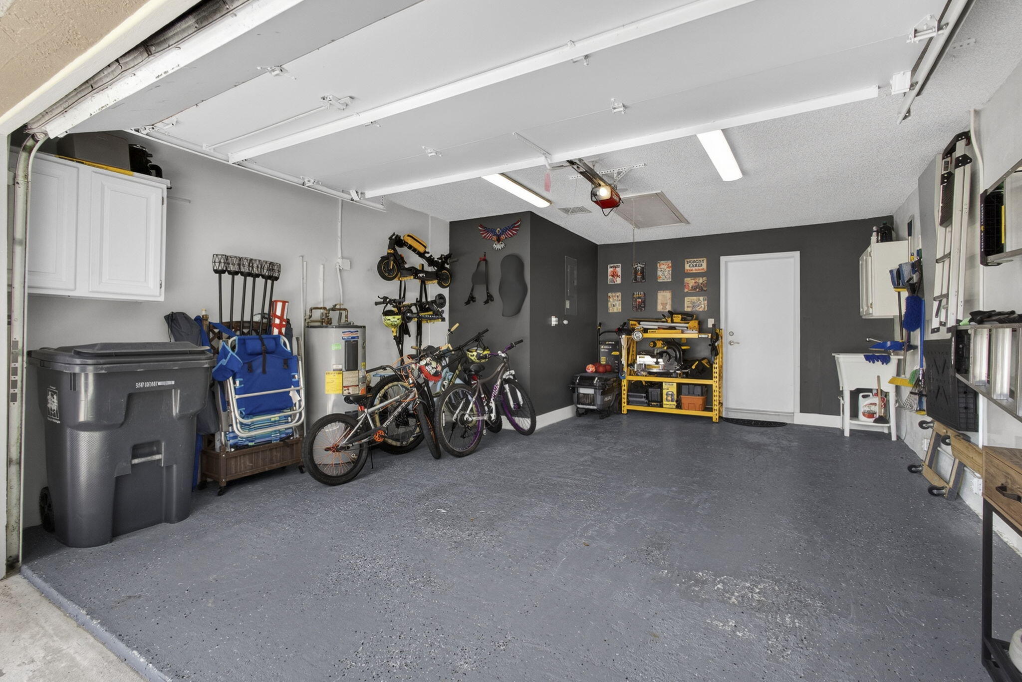 PARK PLACE OF WELLINGTON - Residential