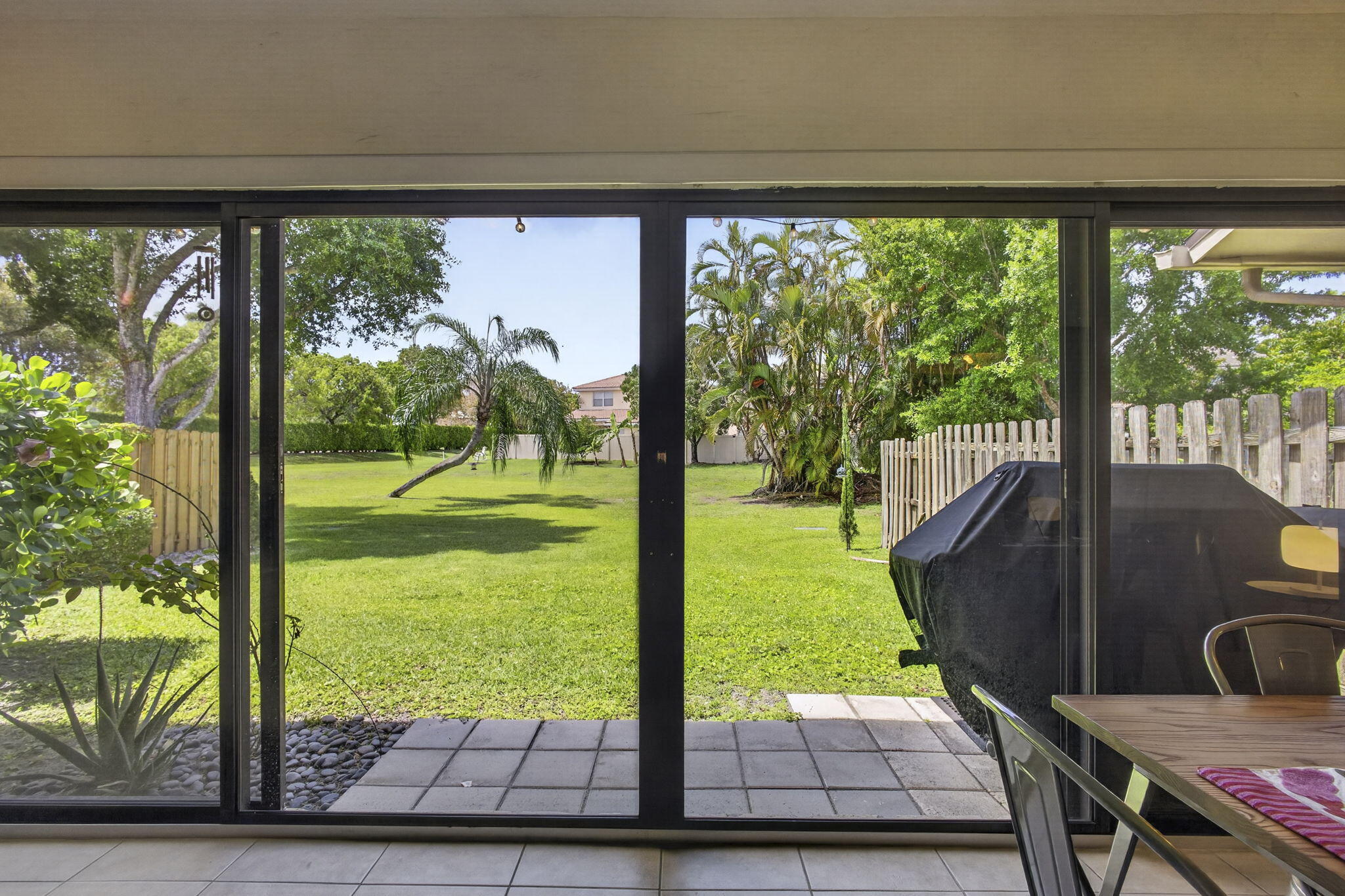 PARK PLACE OF WELLINGTON - Residential