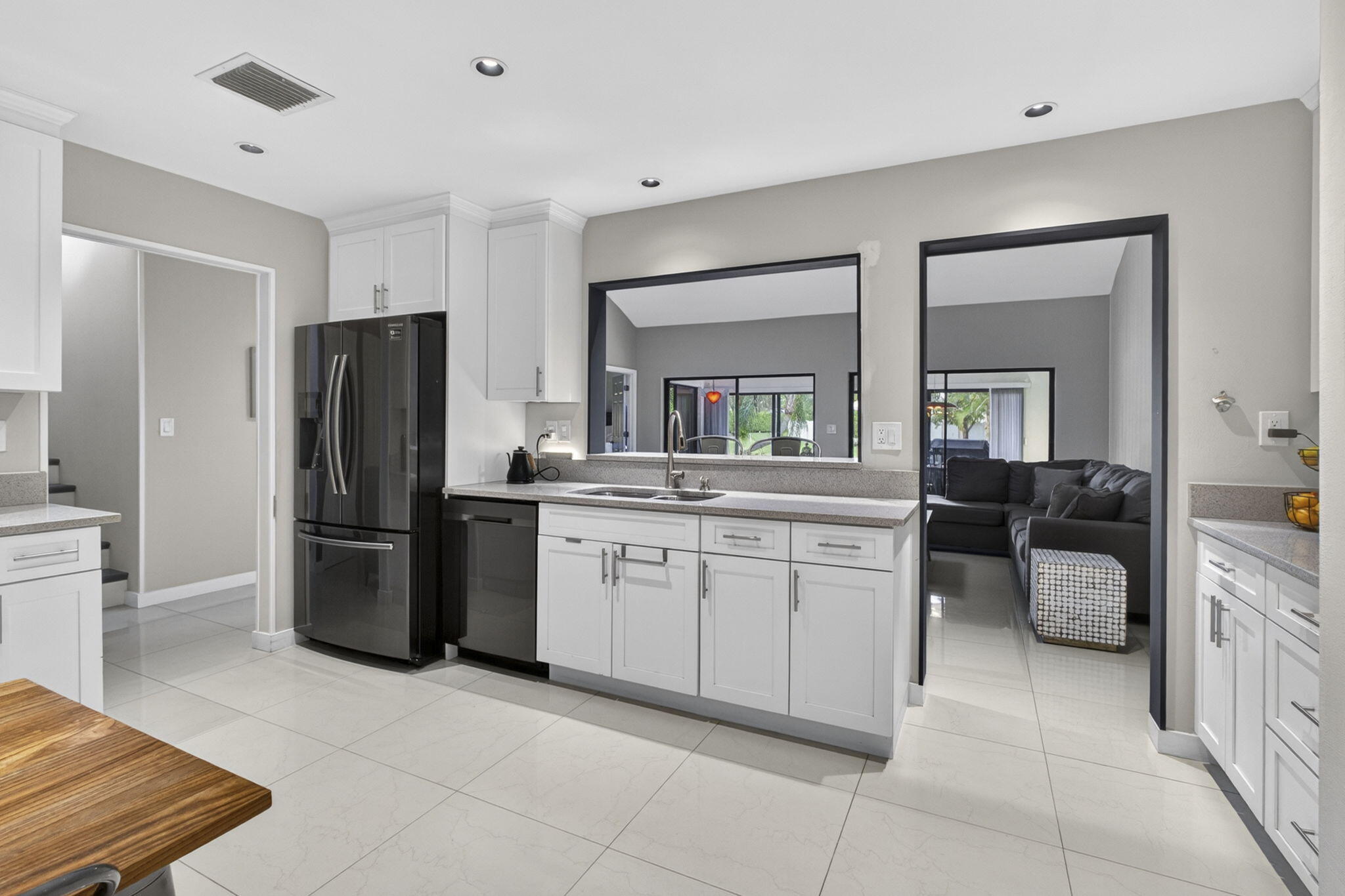 PARK PLACE OF WELLINGTON - Residential