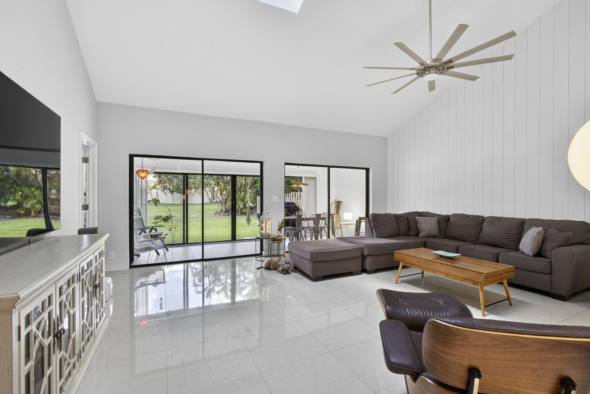 PARK PLACE OF WELLINGTON - Residential