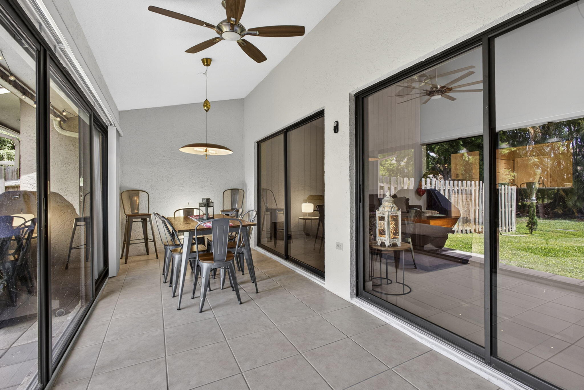 PARK PLACE OF WELLINGTON - Residential