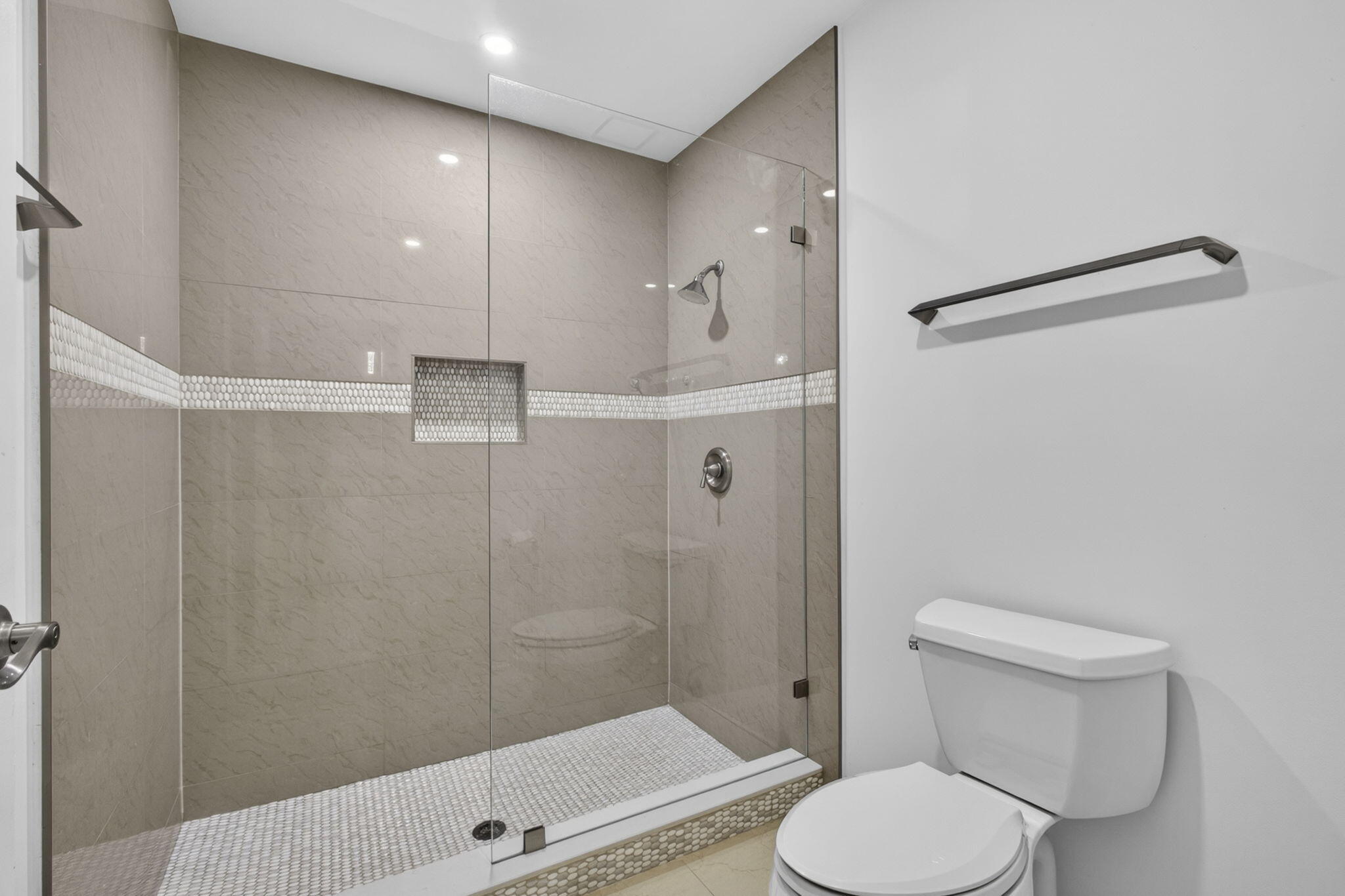 PARK PLACE OF WELLINGTON - Residential