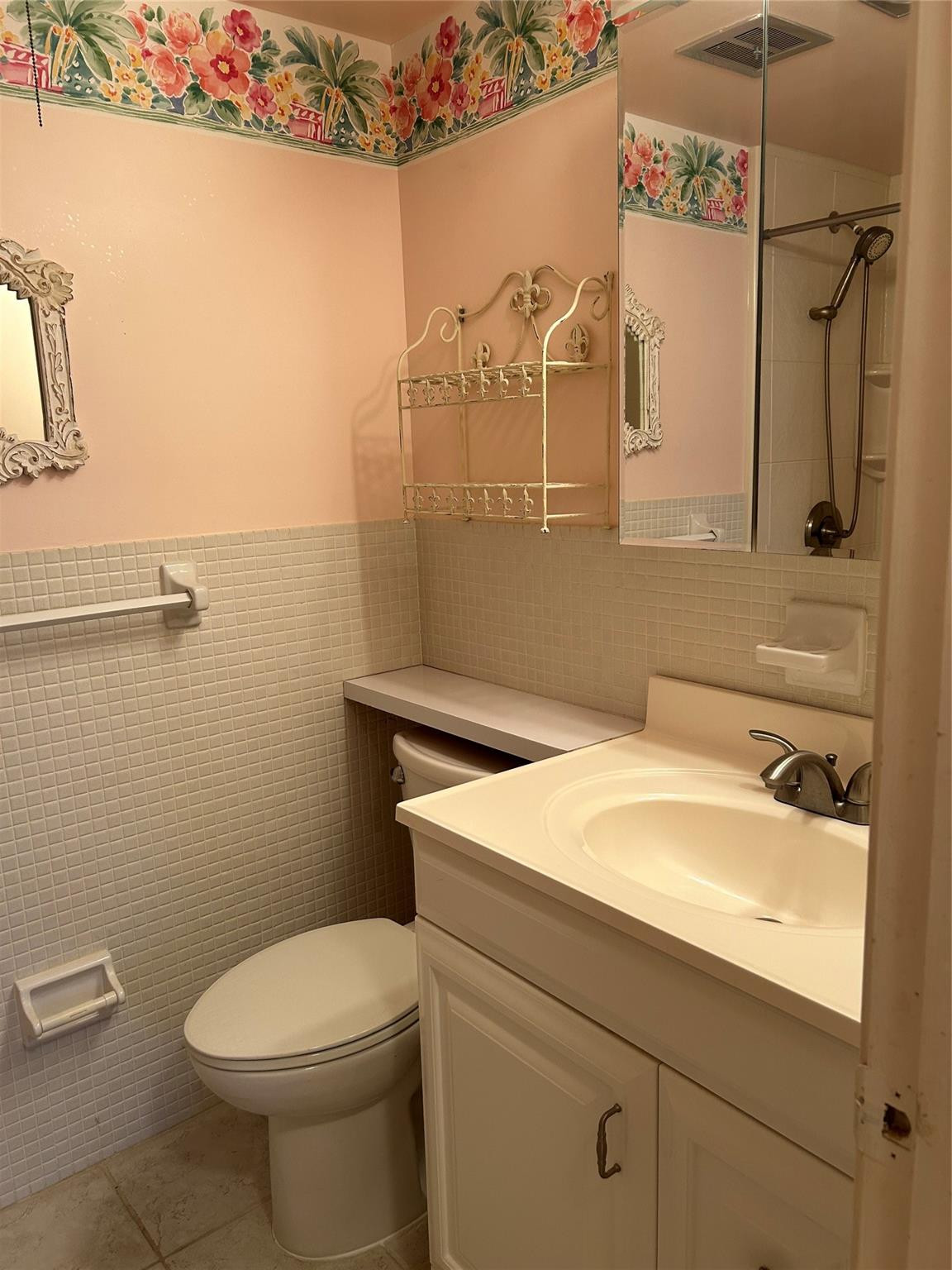 Georgian Court North - Residential