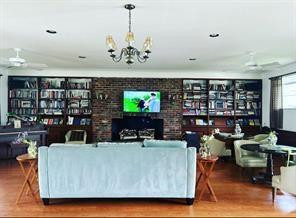 Georgian Court North - Residential