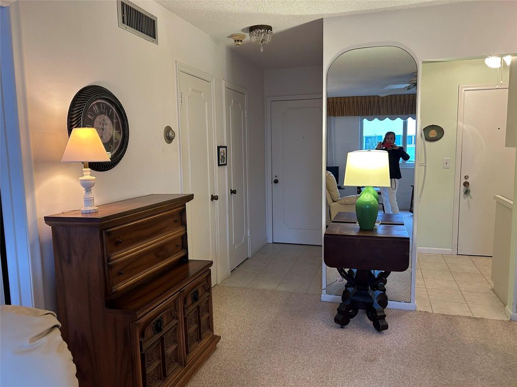 Photo of 6263 NE 19th Avenue #906, Fort Lauderdale, FL 33308 (MLS # F10550630)