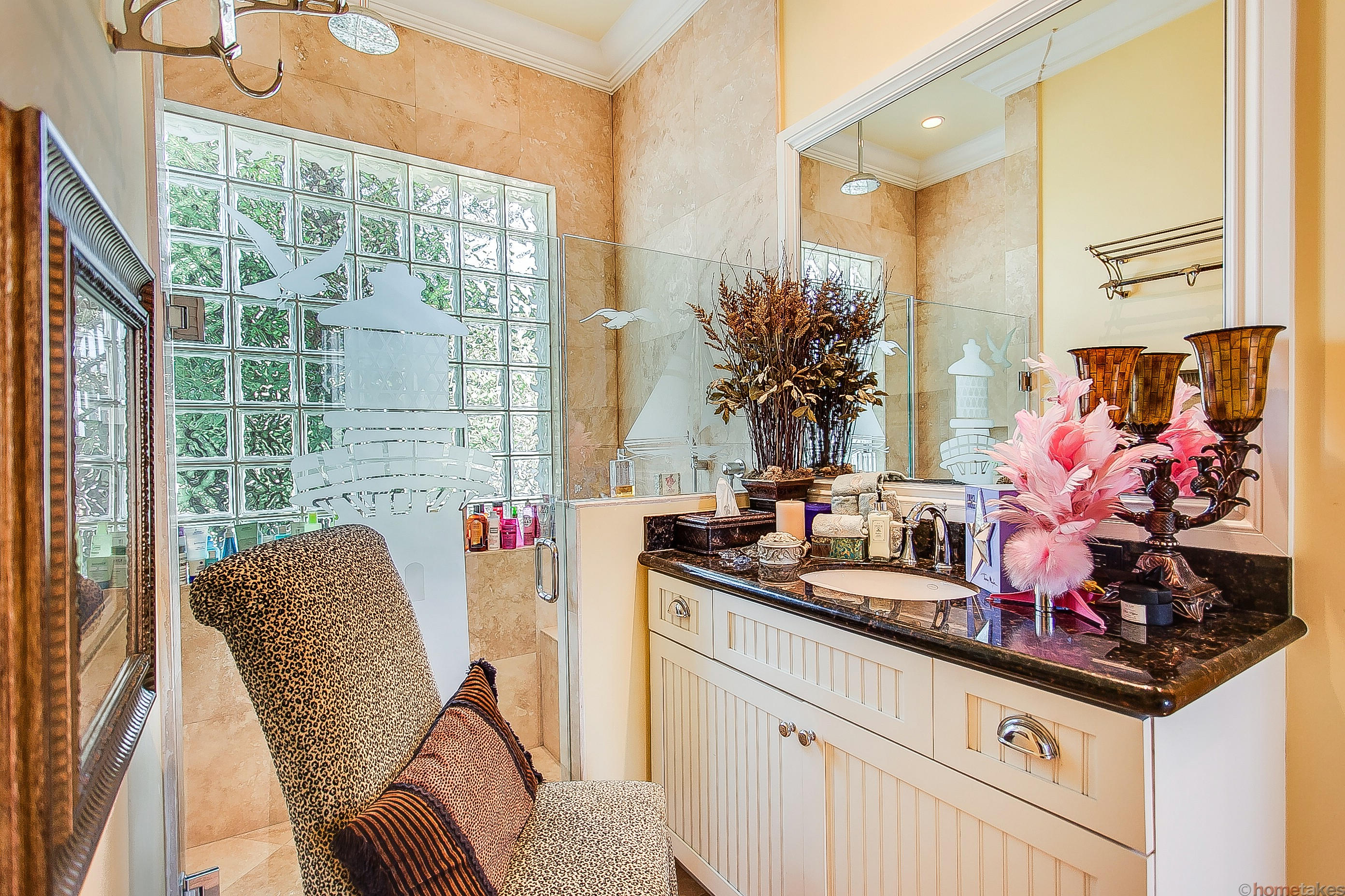 Sea Dunes - Residential