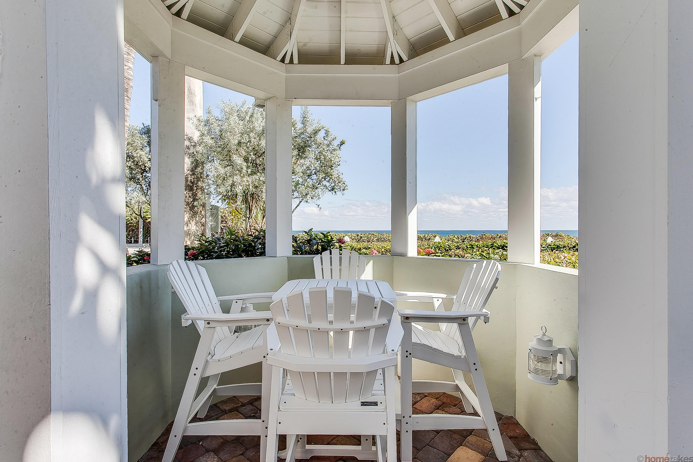 Sea Dunes - Residential