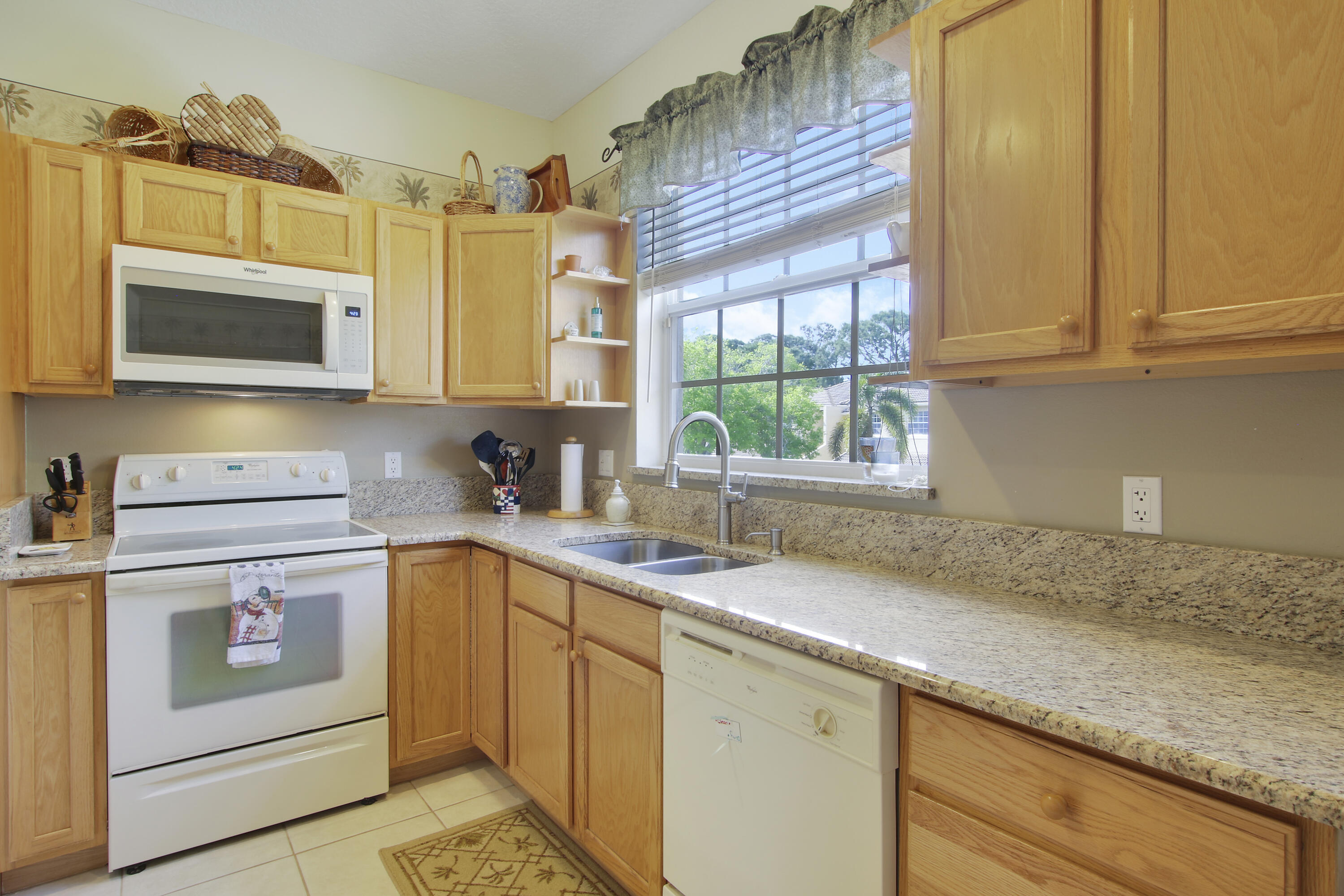 Castle Pines - Residential Lease