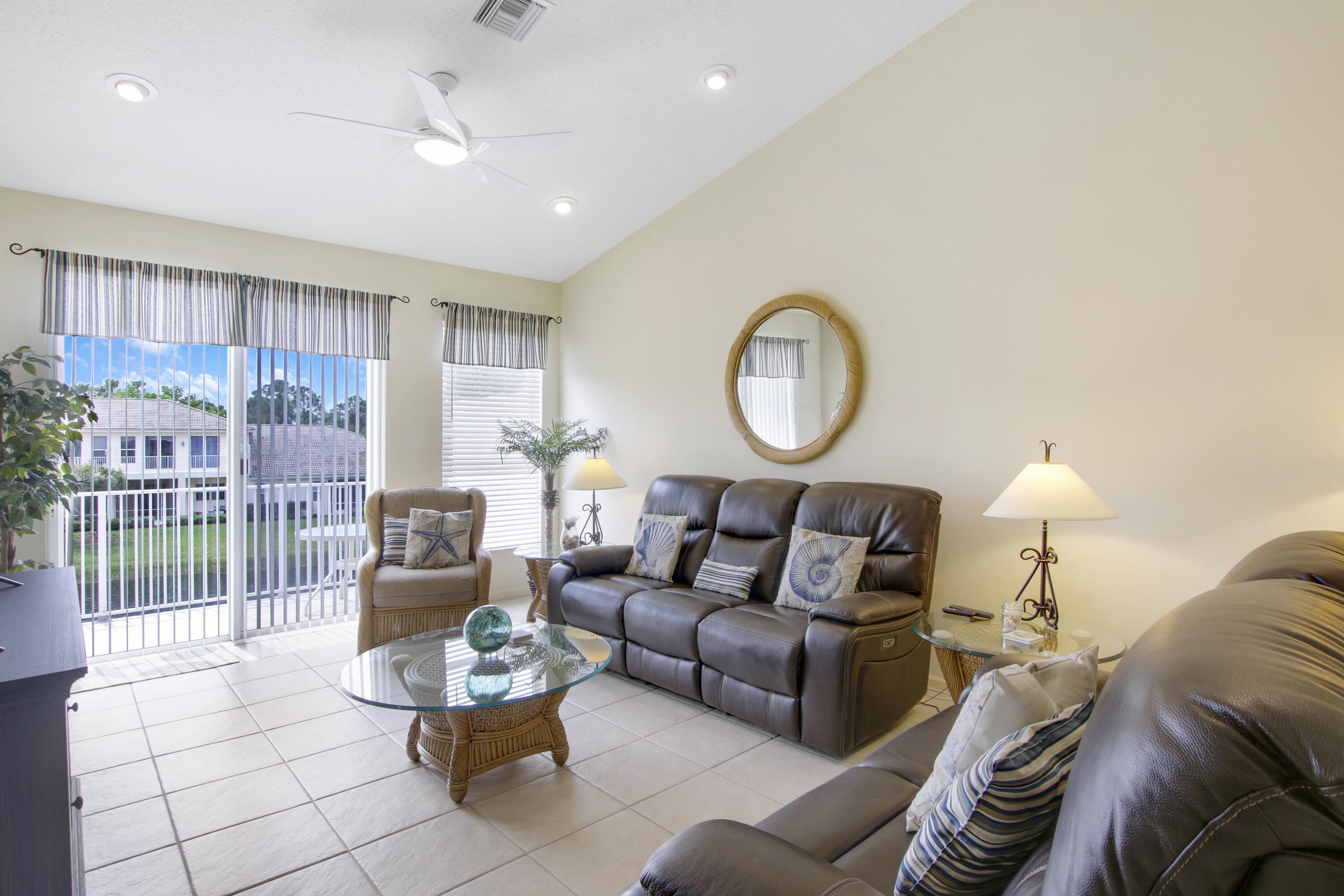 Castle Pines - Residential Lease