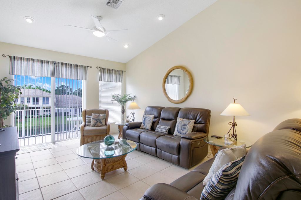 Photo of 9207 Wentworth Lane, Port Saint Lucie, FL 34986 (MLS # B26004800)