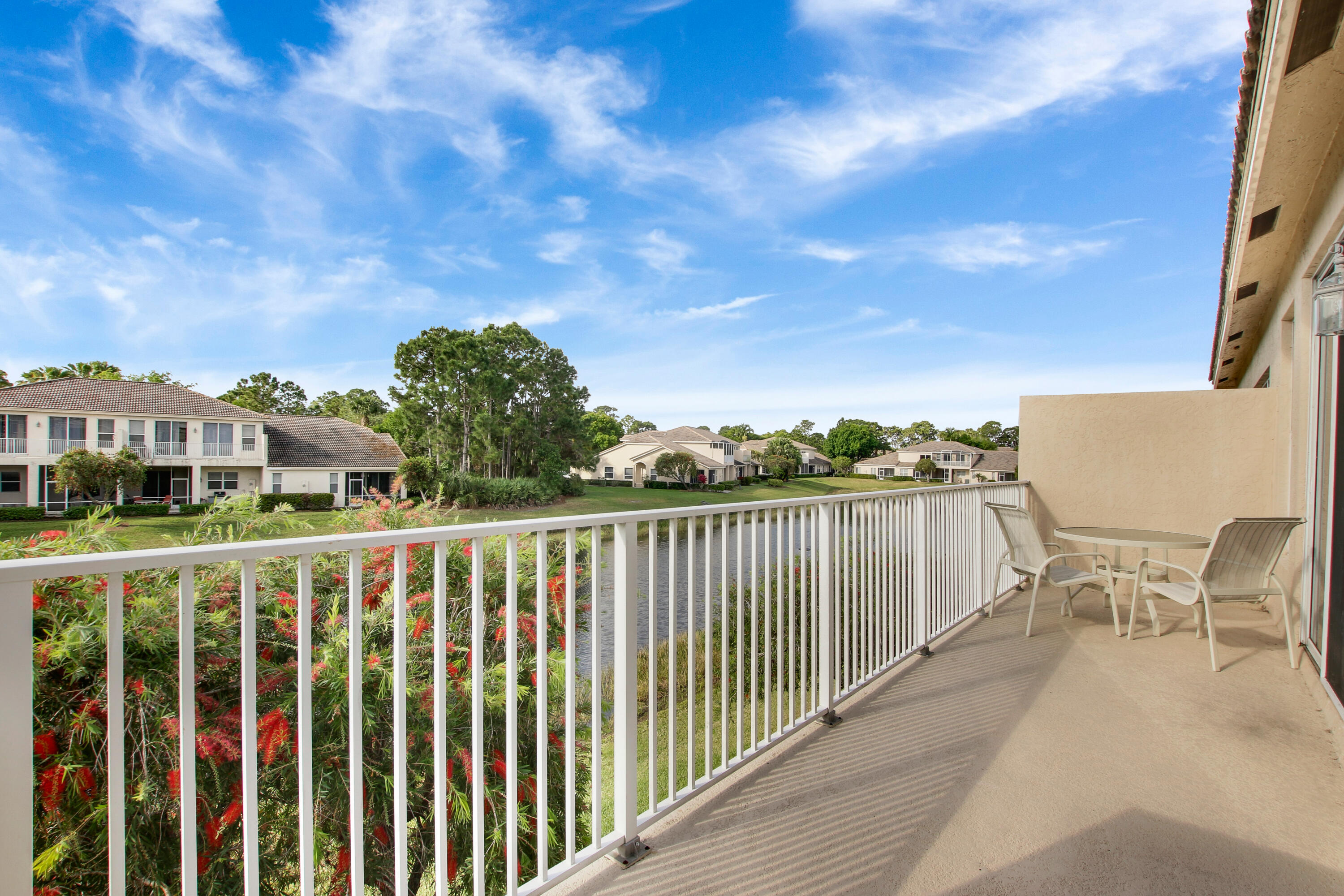 Castle Pines - Residential Lease