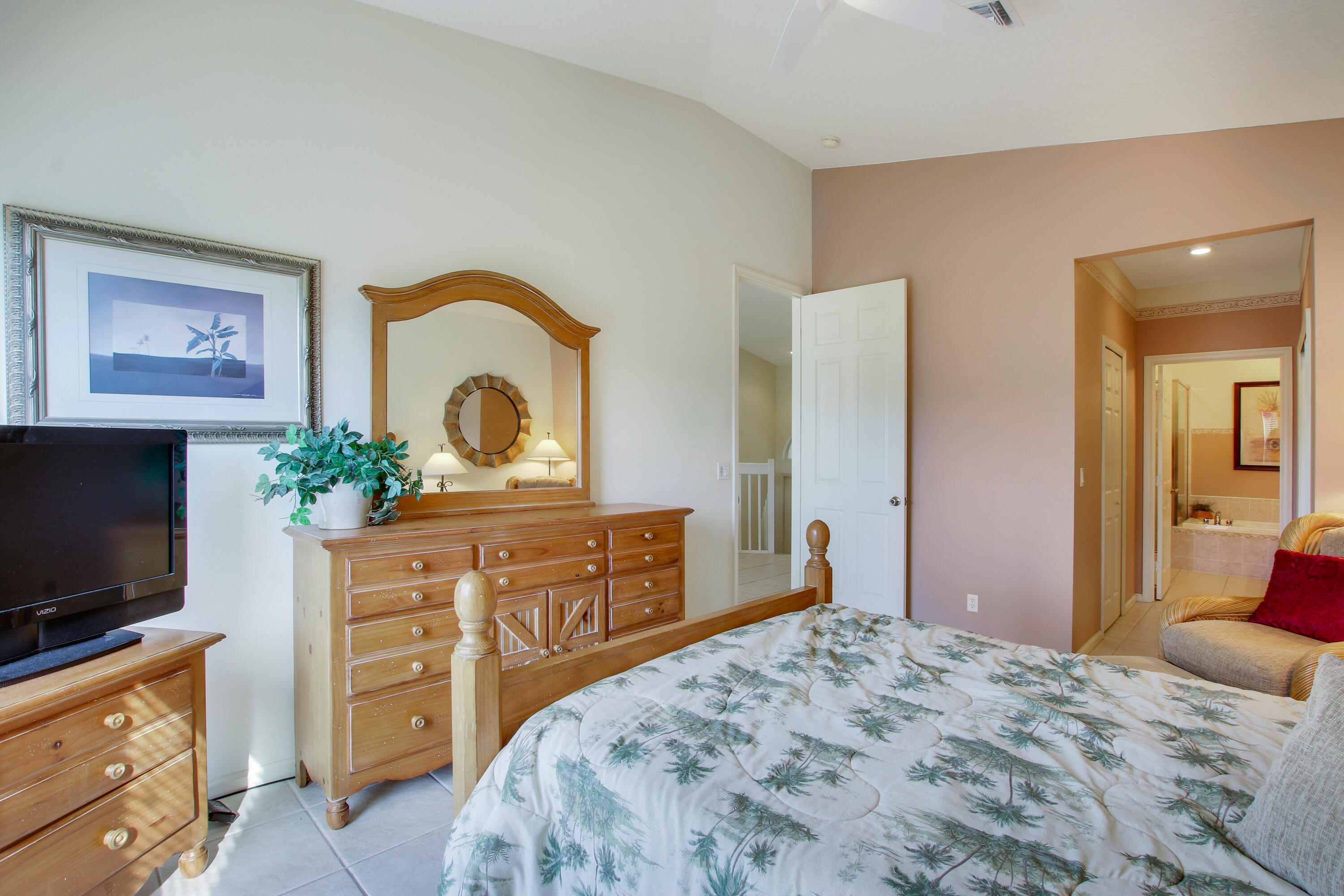 Castle Pines - Residential Lease