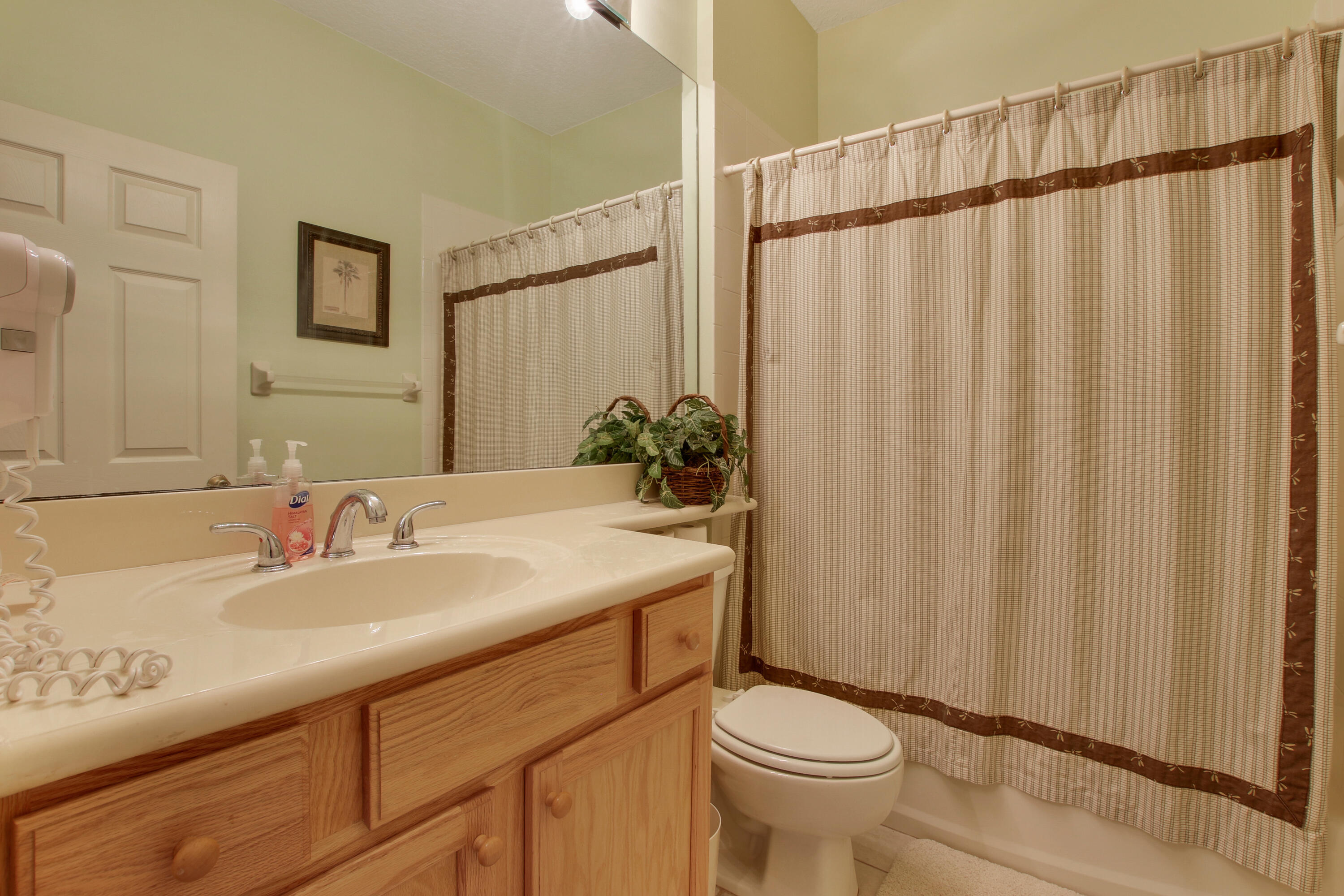 Castle Pines - Residential Lease