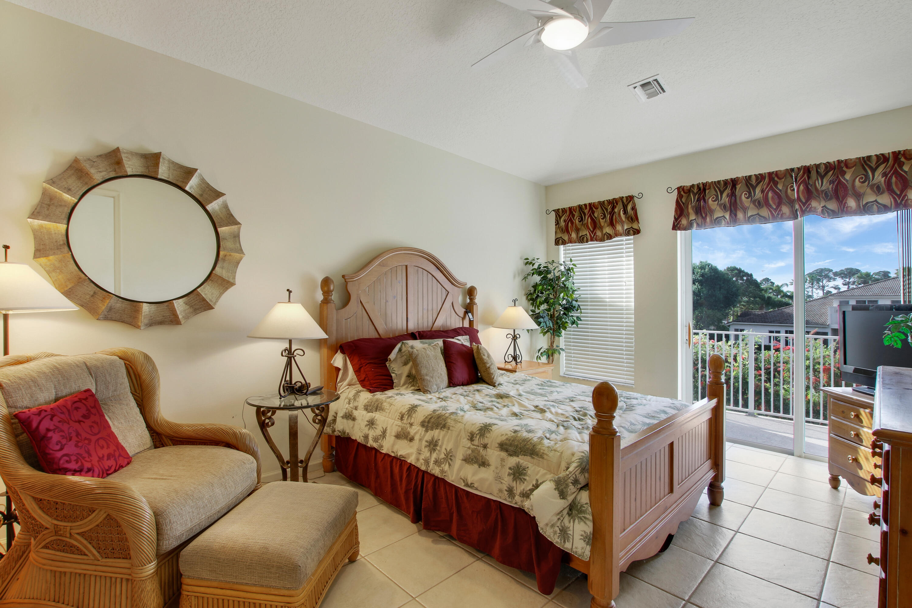 Castle Pines - Residential Lease