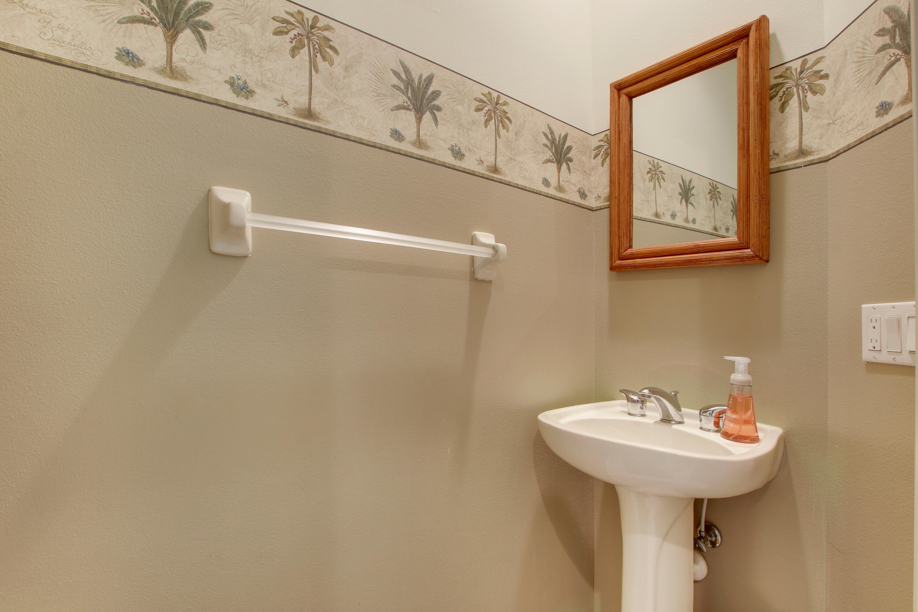 Castle Pines - Residential Lease