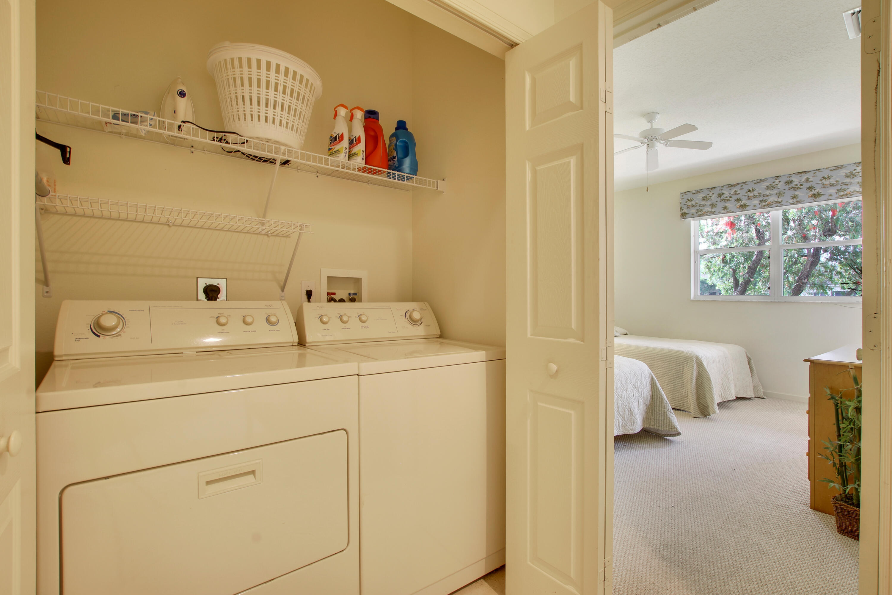 Castle Pines - Residential Lease