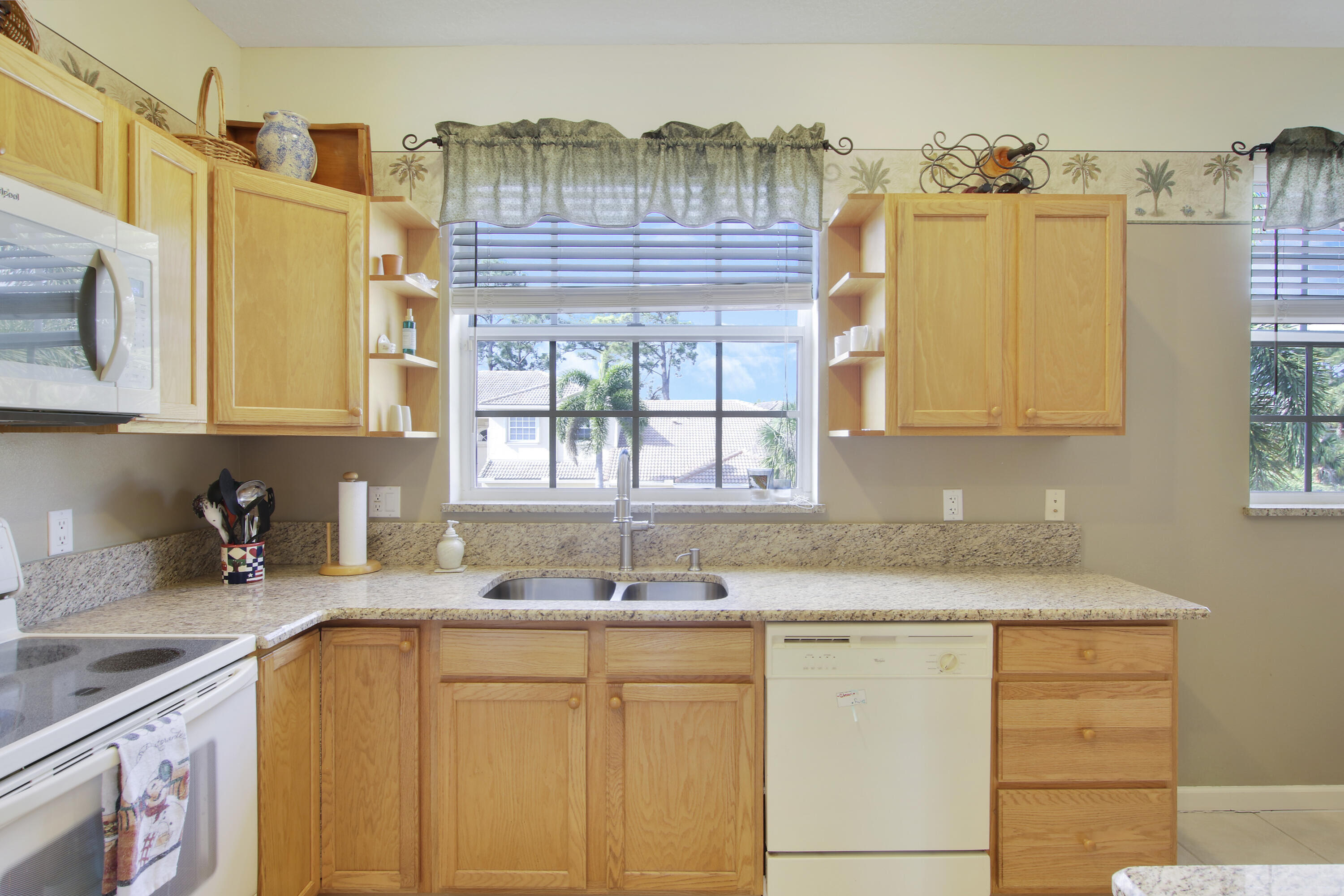 Castle Pines - Residential Lease