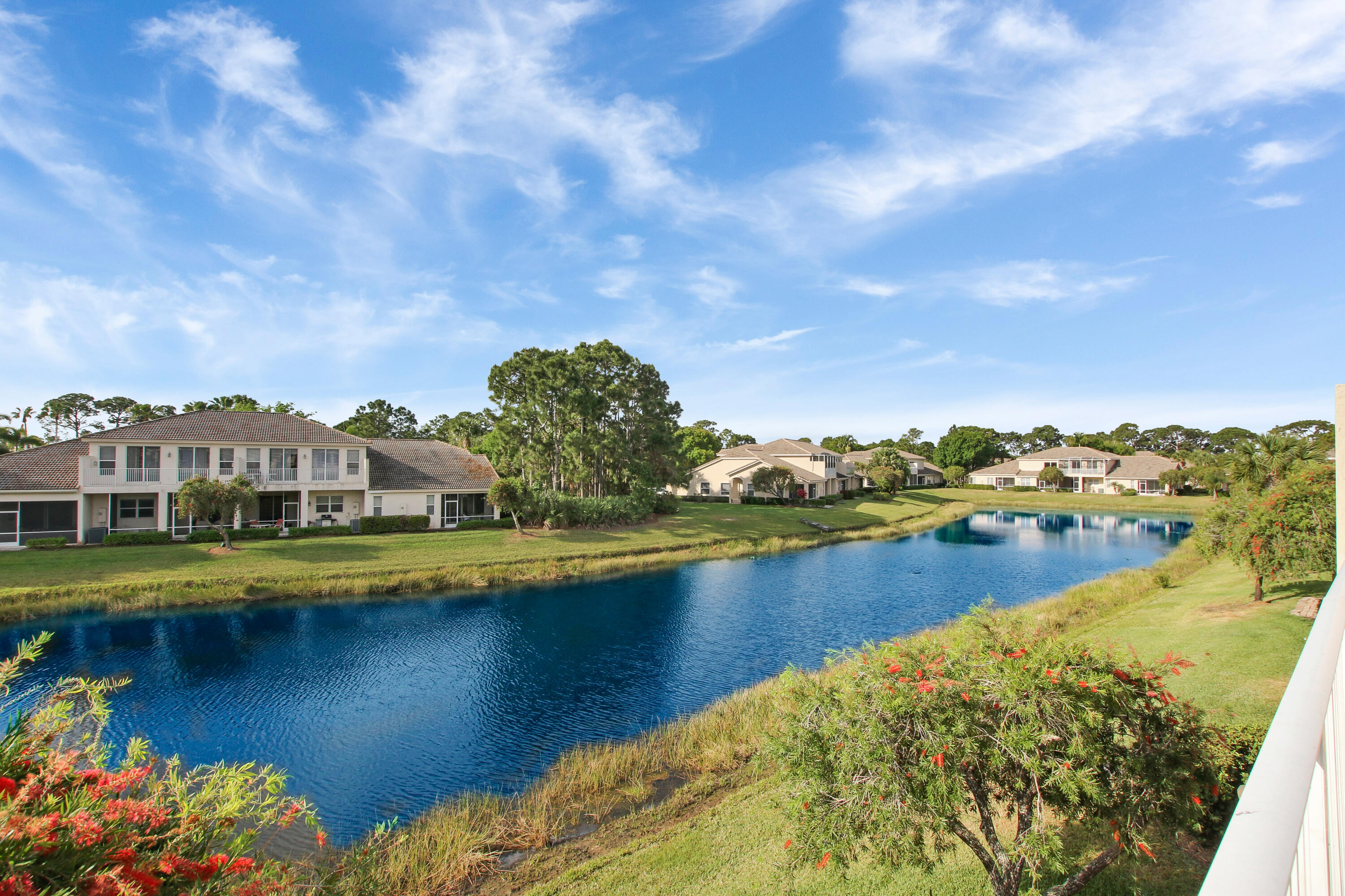 Castle Pines - Residential Lease