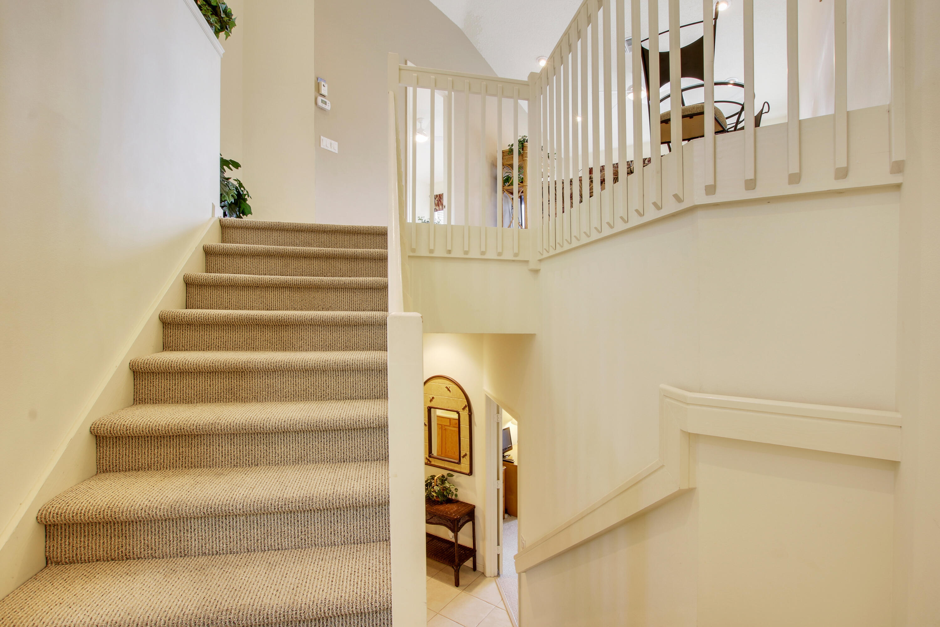 Castle Pines - Residential Lease