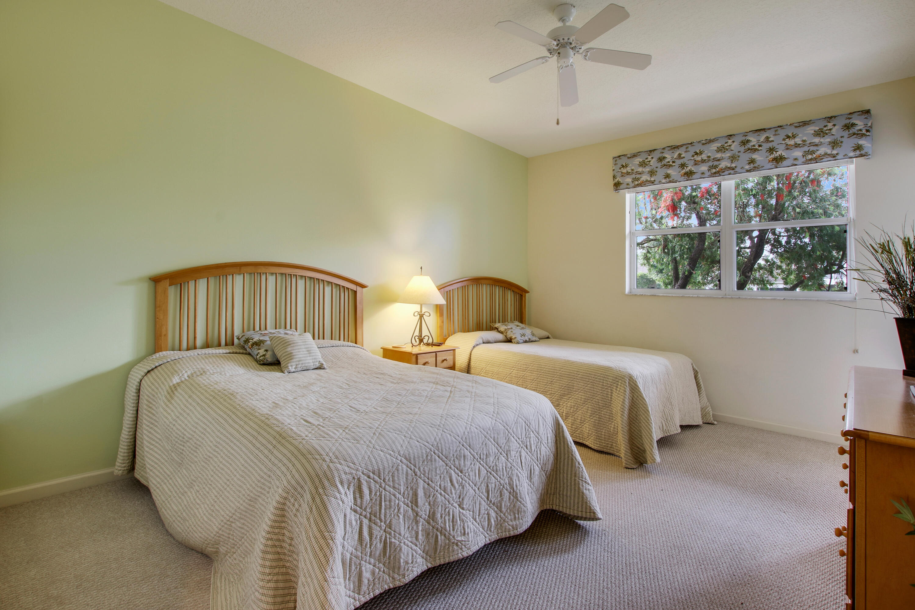 Castle Pines - Residential Lease