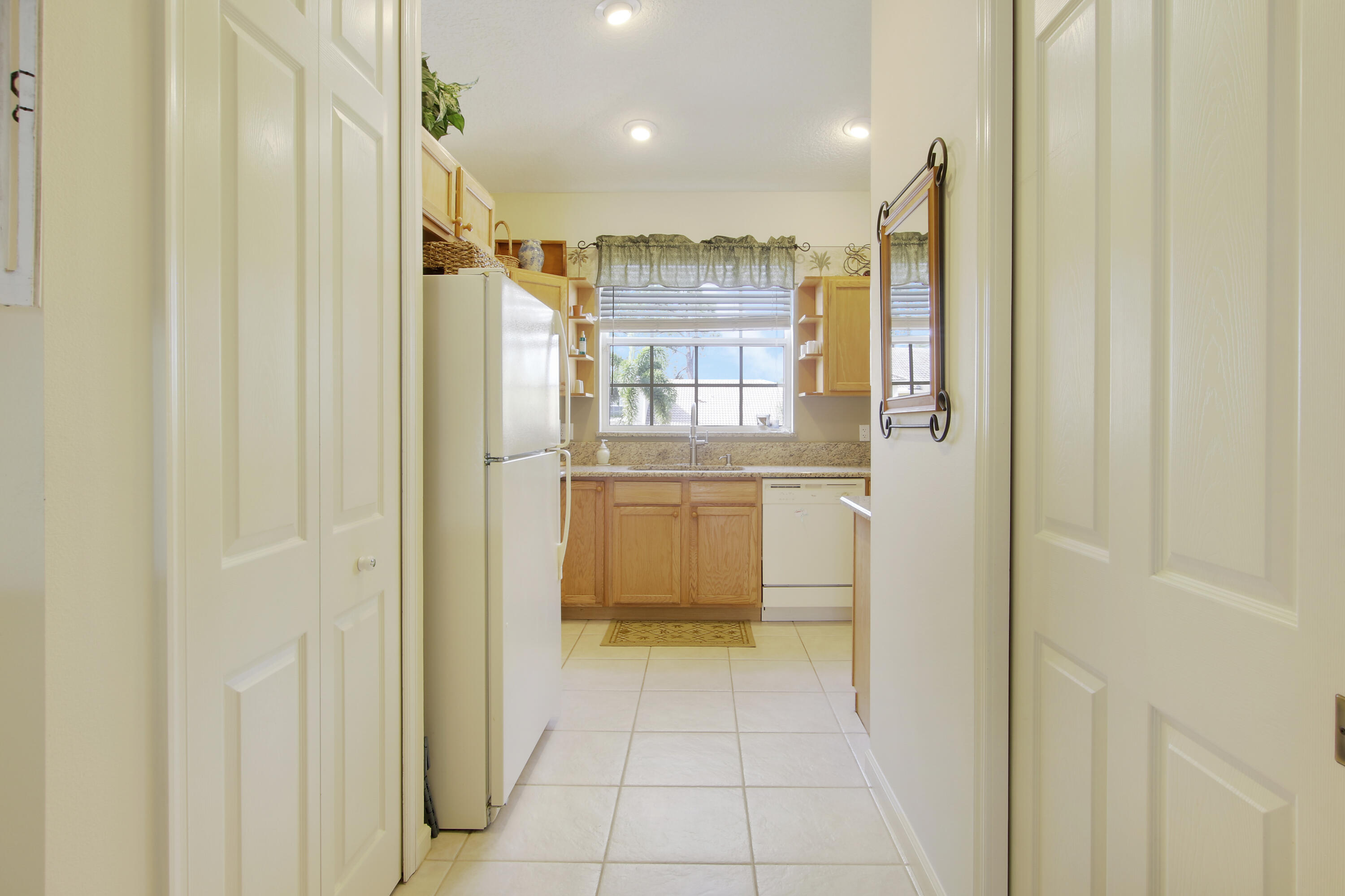 Castle Pines - Residential Lease