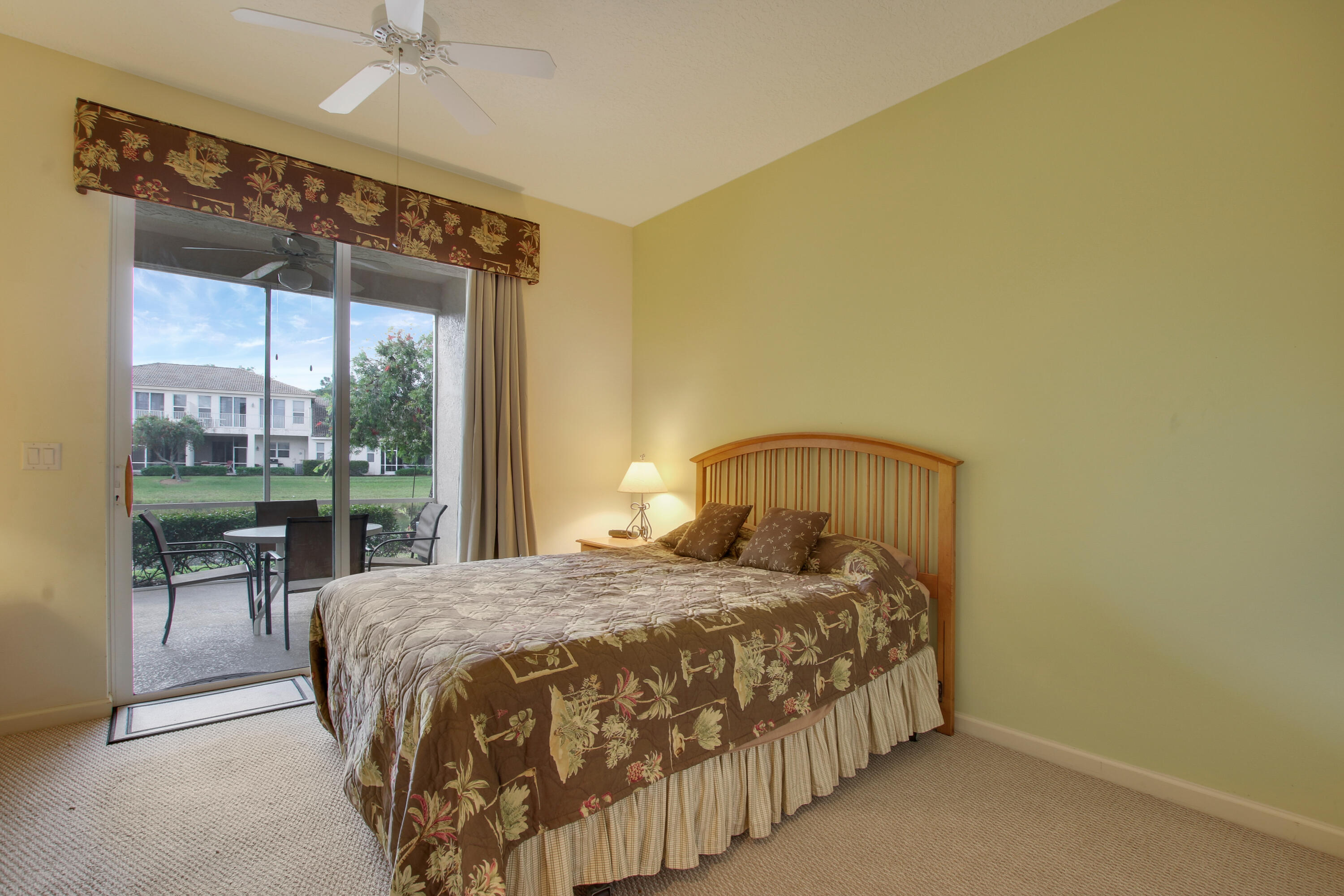 Castle Pines - Residential Lease