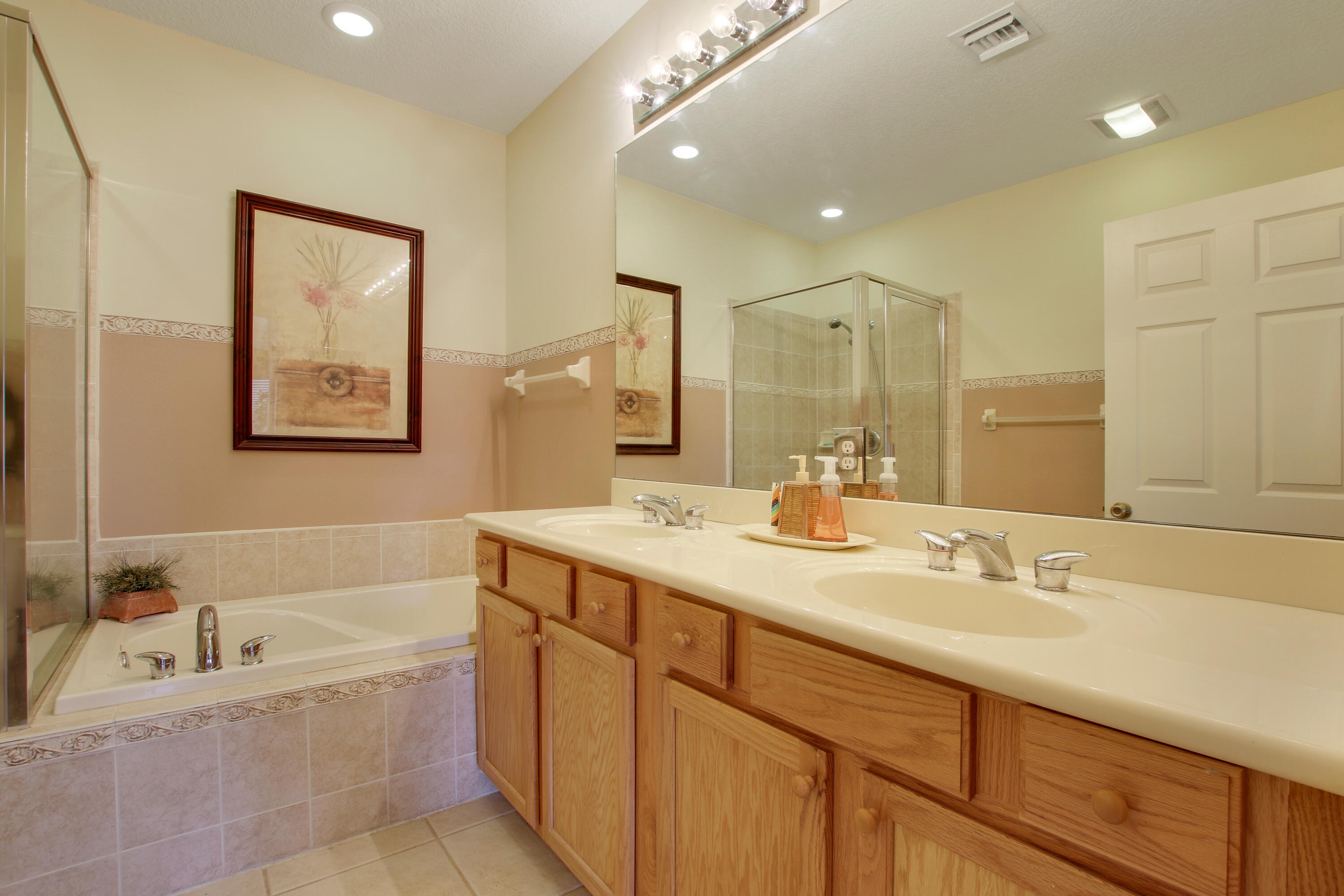 Castle Pines - Residential Lease