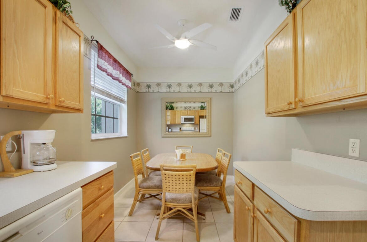 Castle Pines - Residential Lease