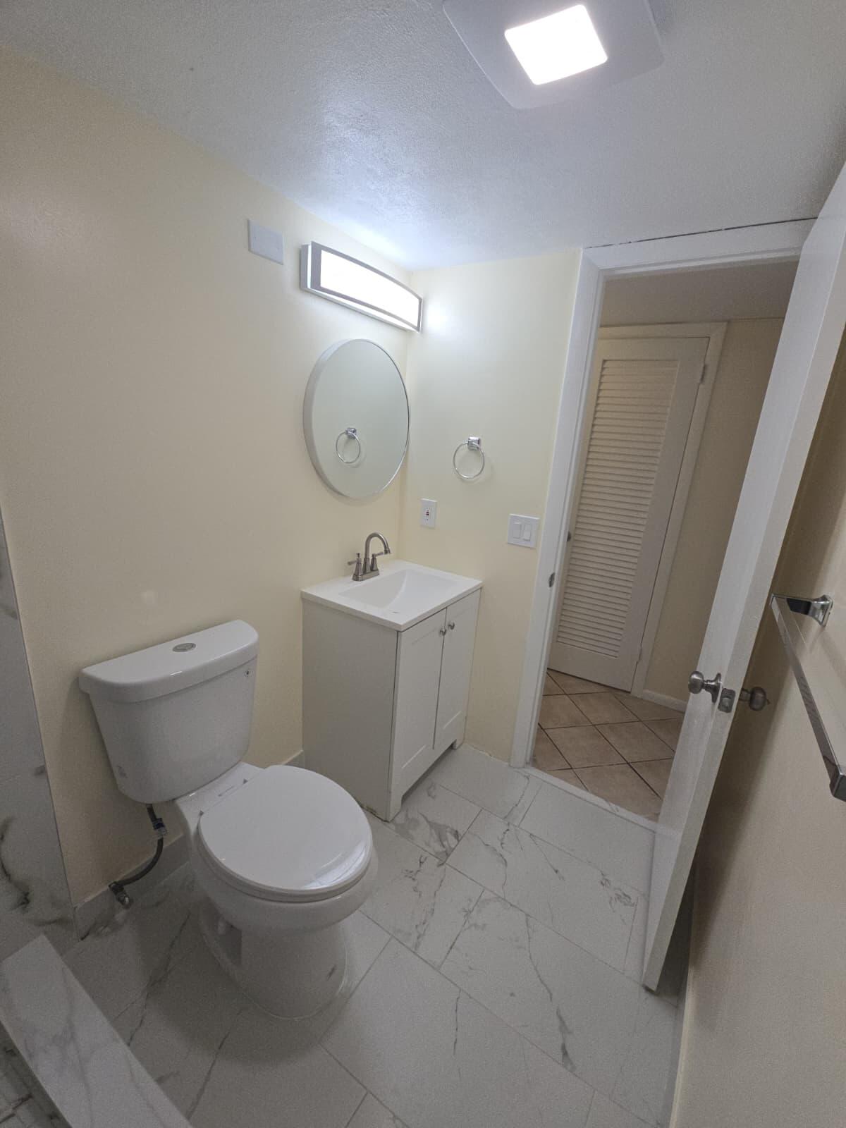 HASTINGS CONDOS - Residential Lease
