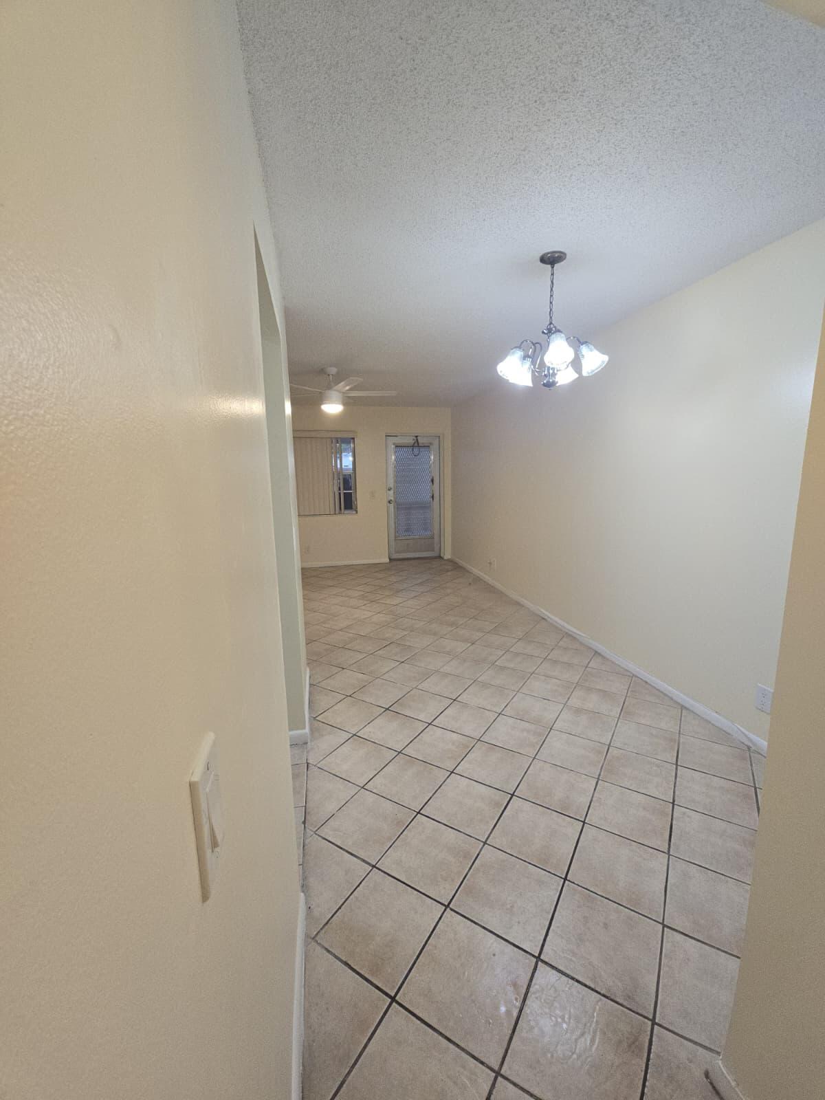 HASTINGS CONDOS - Residential Lease