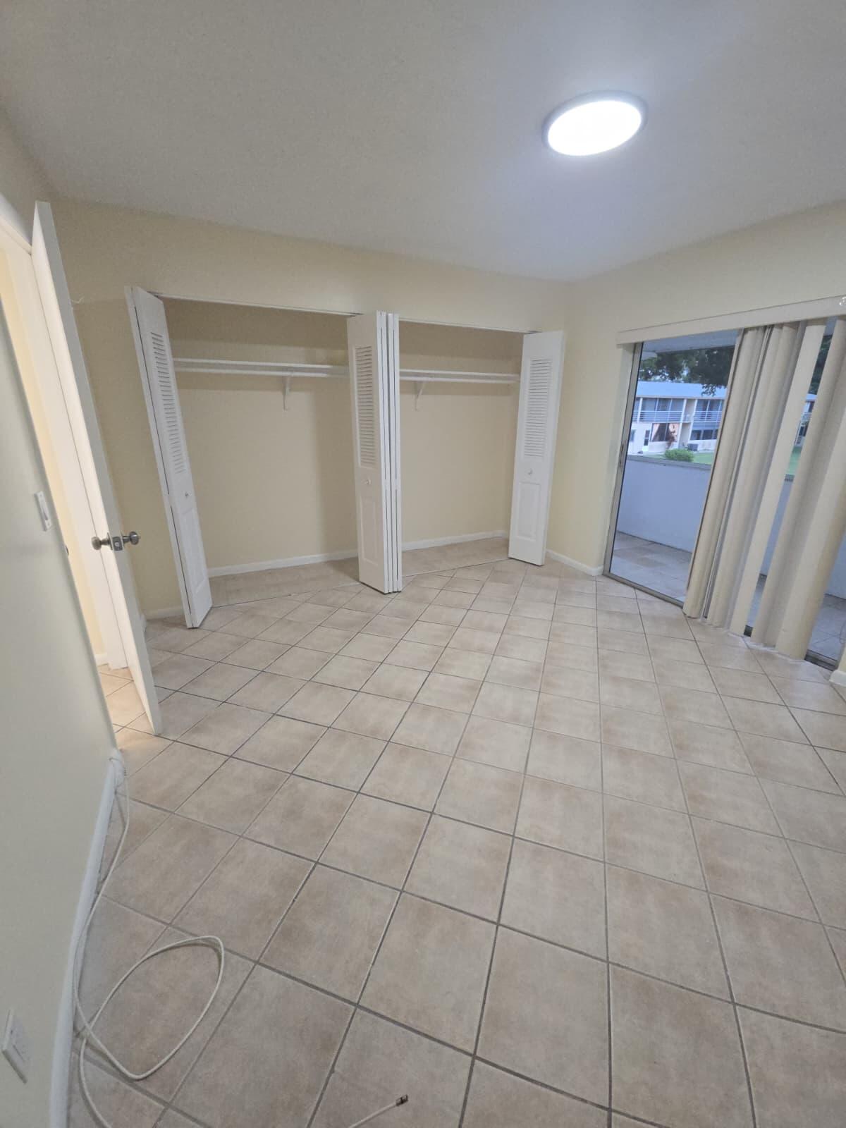 HASTINGS CONDOS - Residential Lease