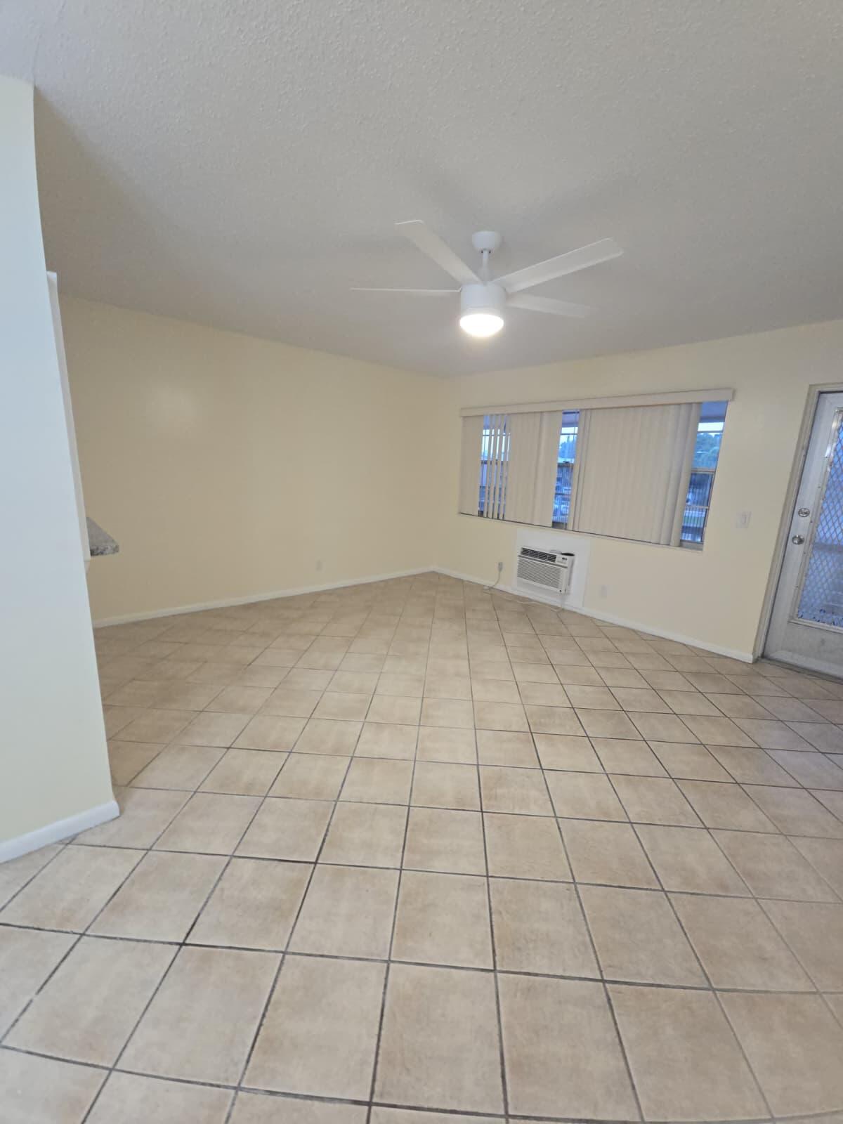 HASTINGS CONDOS - Residential Lease
