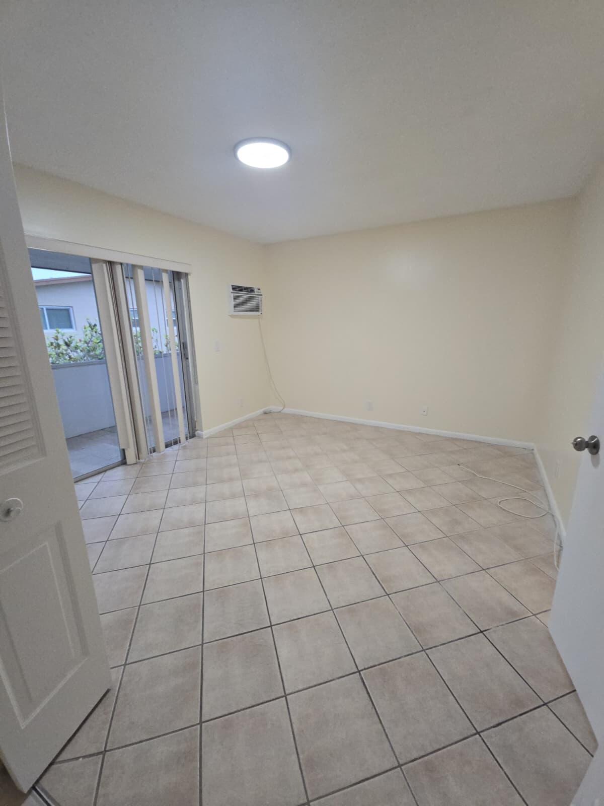 HASTINGS CONDOS - Residential Lease
