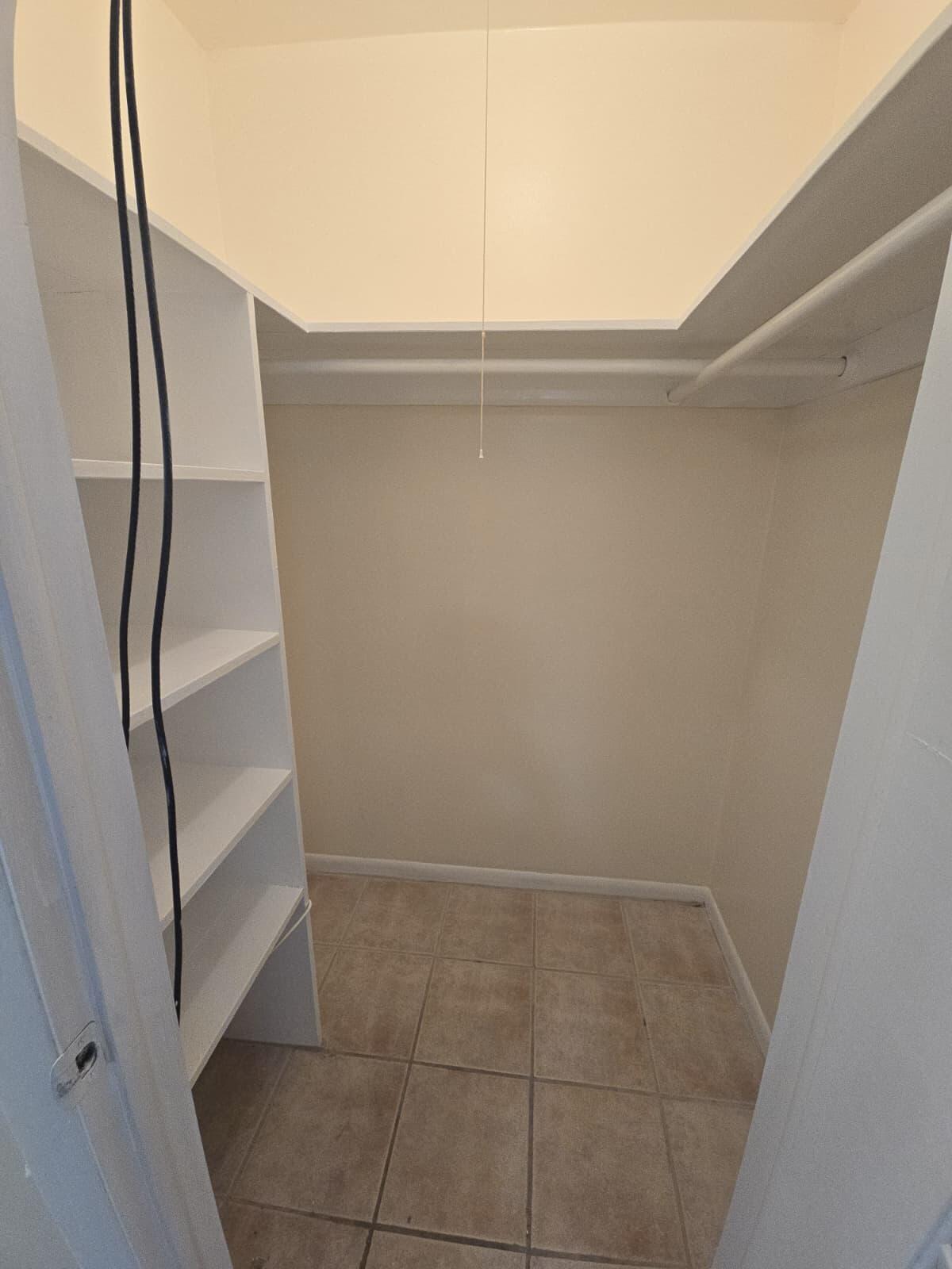 HASTINGS CONDOS - Residential Lease