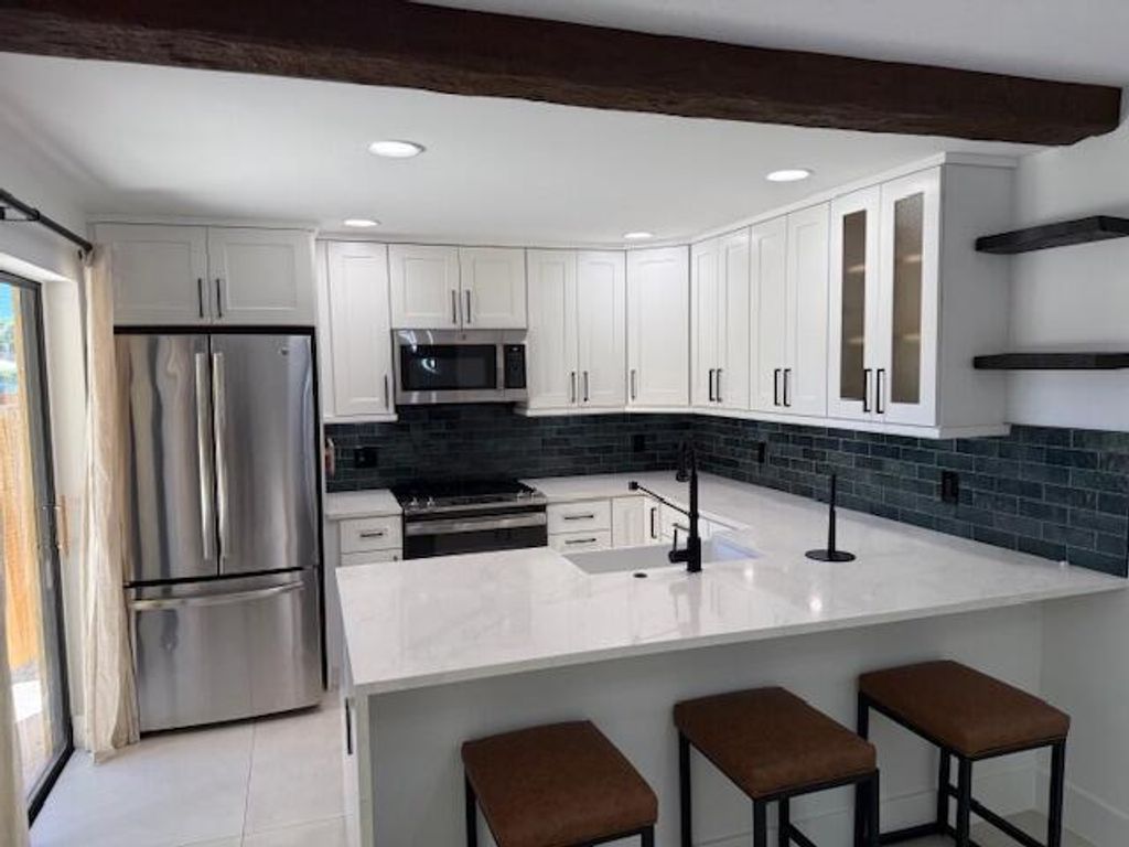 Photo of 3202 32nd Way, West Palm Beach, FL 33407 (MLS # R11135355)