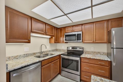 Palm Beach County Florida Price Range Home Search 4169 Oak Terrace Drive Greenacres FL 33463