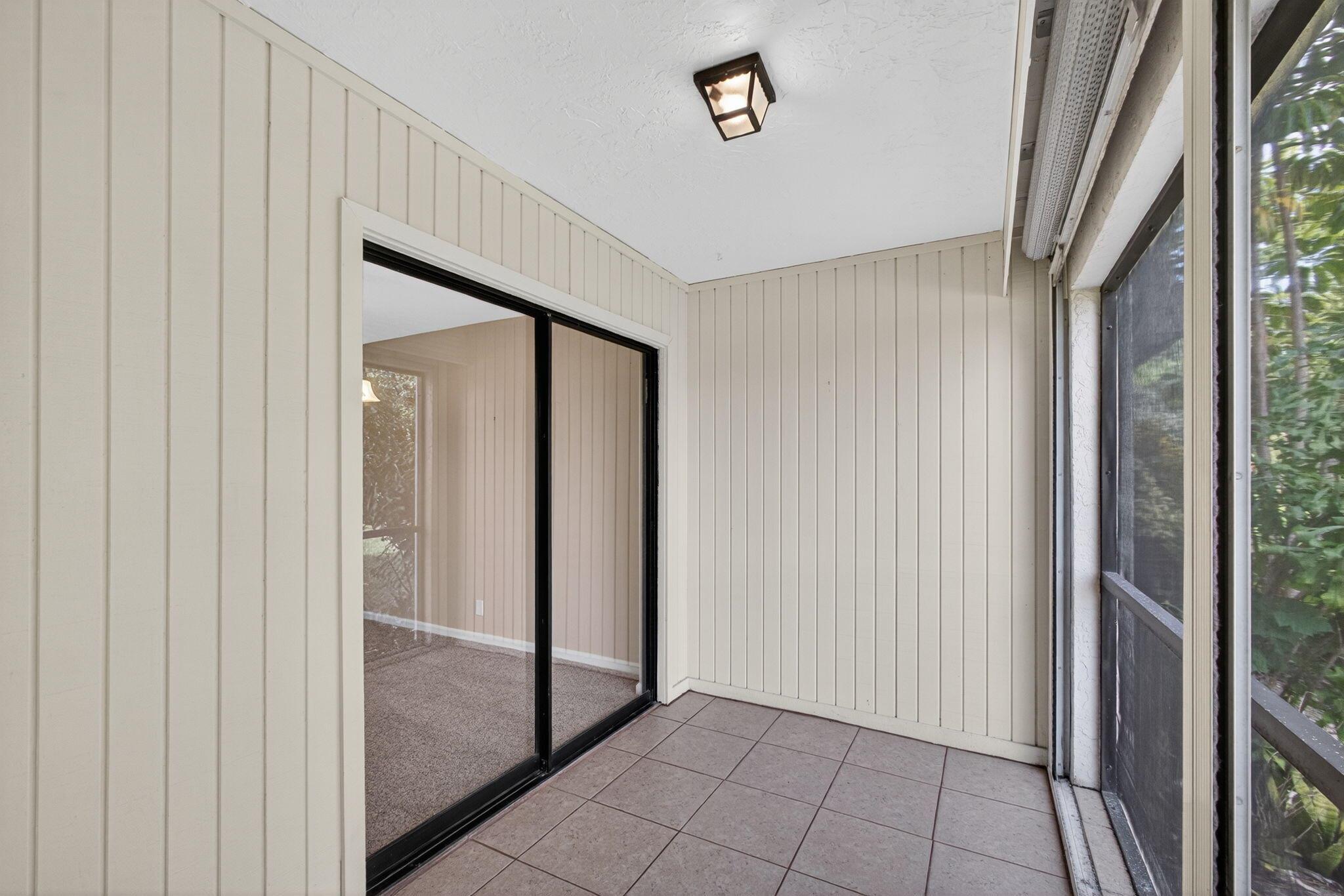 OAK COURT CONDO - Residential